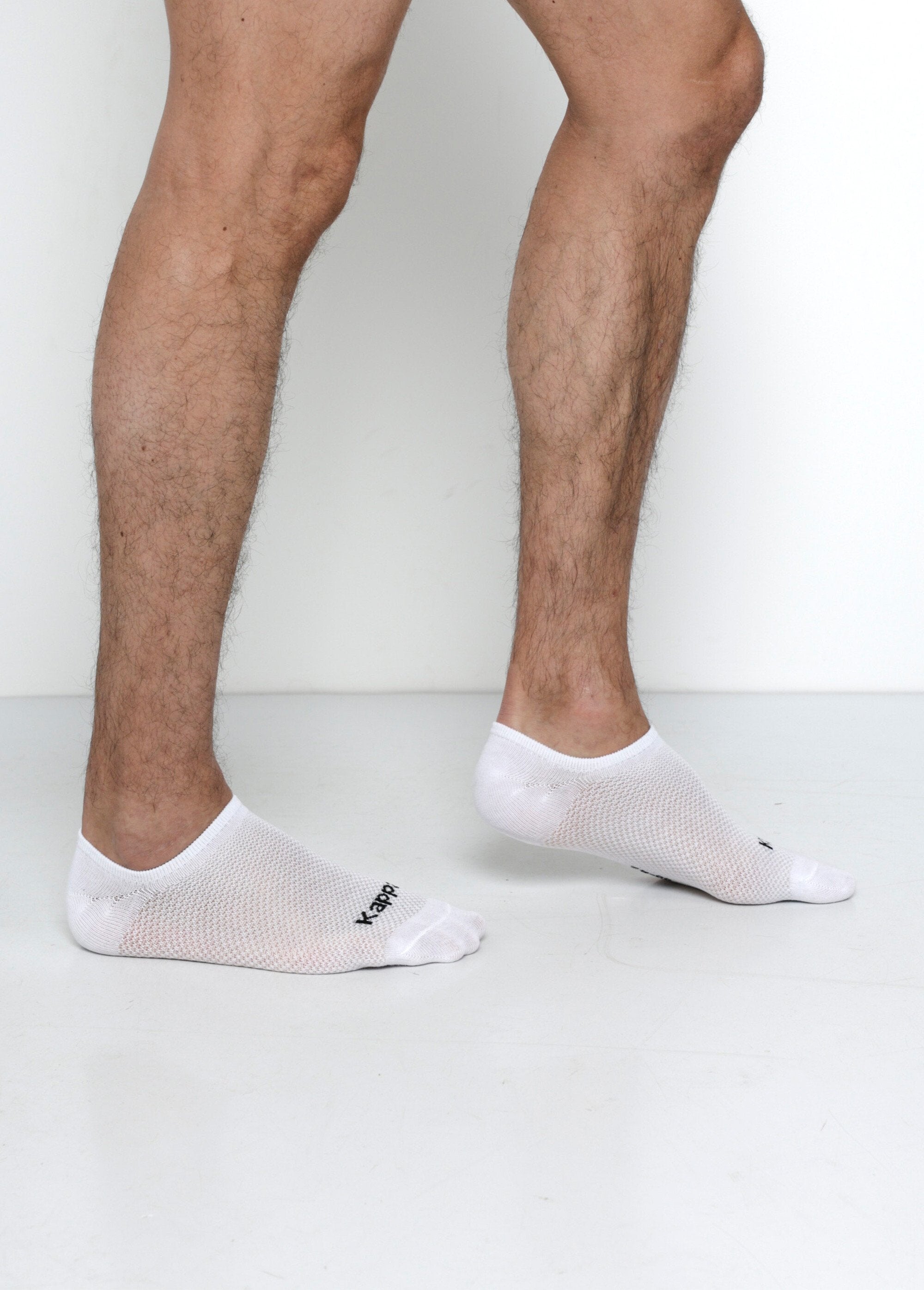 Pack_of_3_invisible_socks_White_DR1_slim