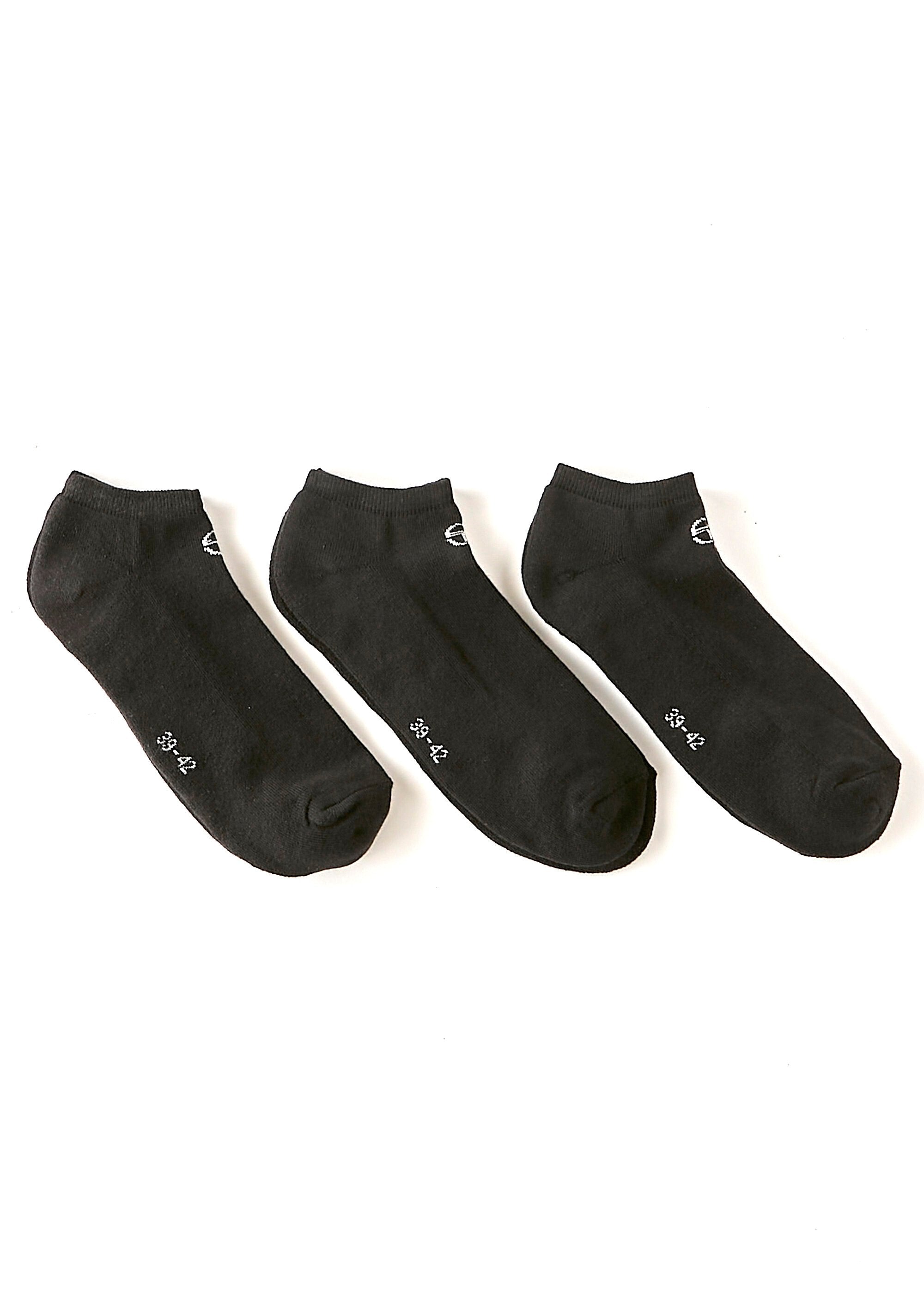 Pack_of_3_logo_socks_Black_lot_3_DE1_slim