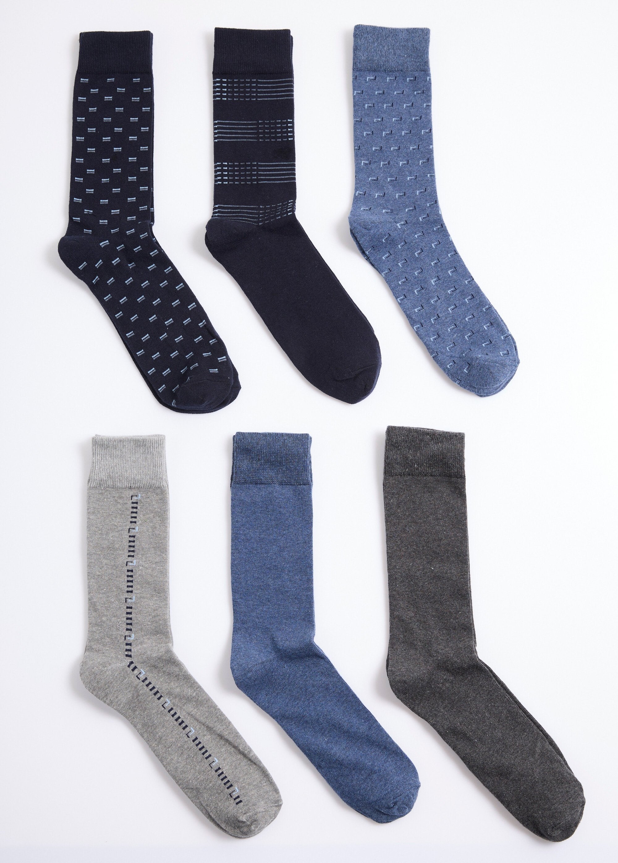 Pack_of_6_classic_socks_Assorted_gray_DE1_slim