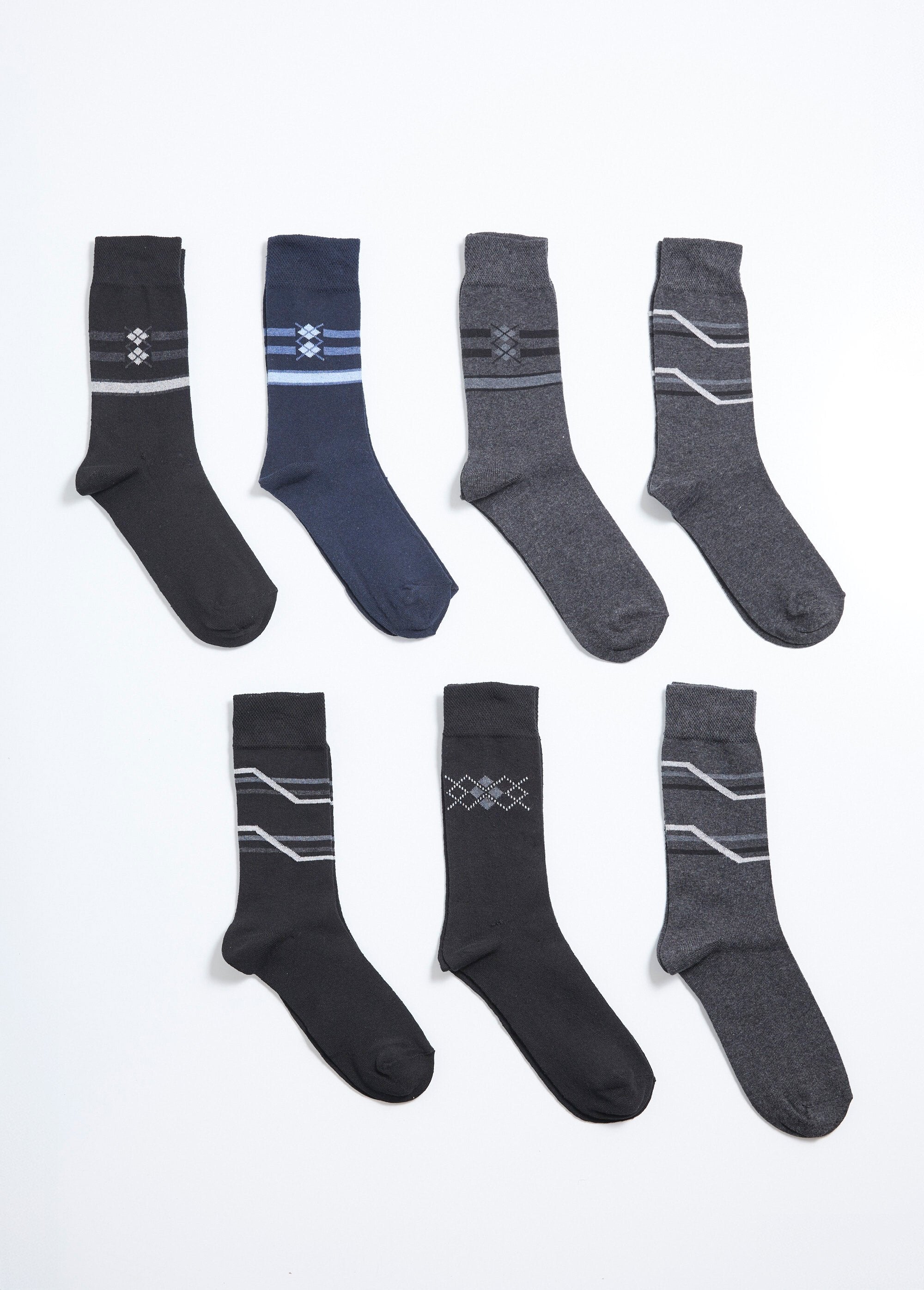 Pack_of_7_fancy_socks_Assorted_DE1_slim