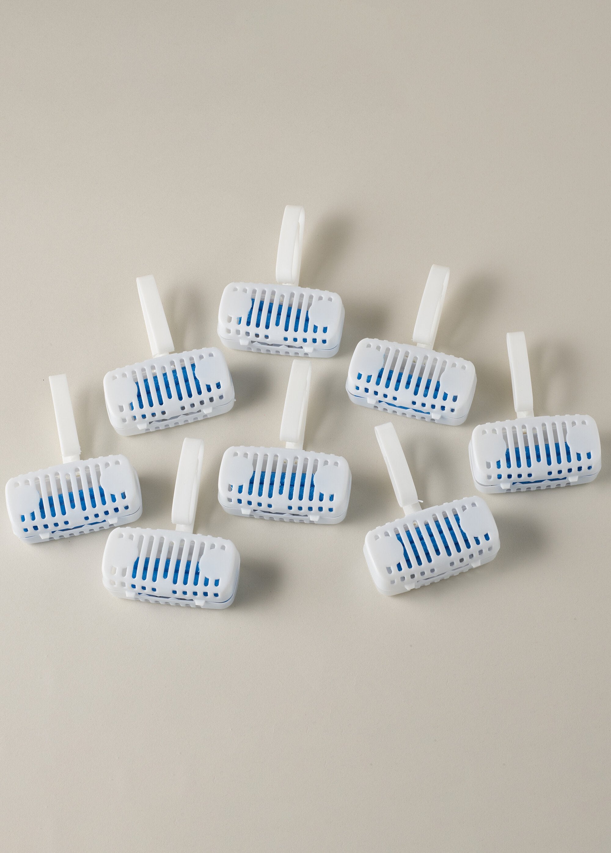 Deodorizing_toilet_block_-_set_of_8_White_DE1_slim