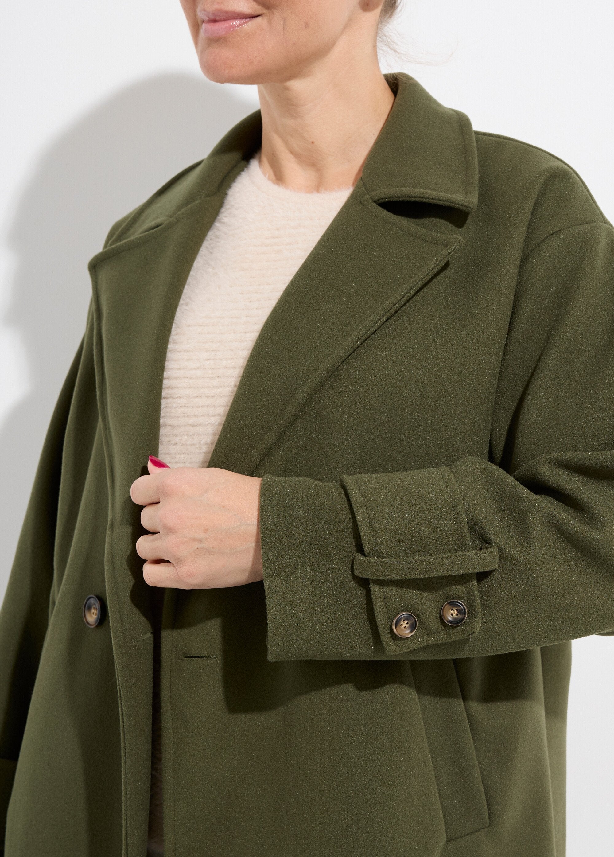Chic_long_wool-style_coat_Khaki_DE1_slim