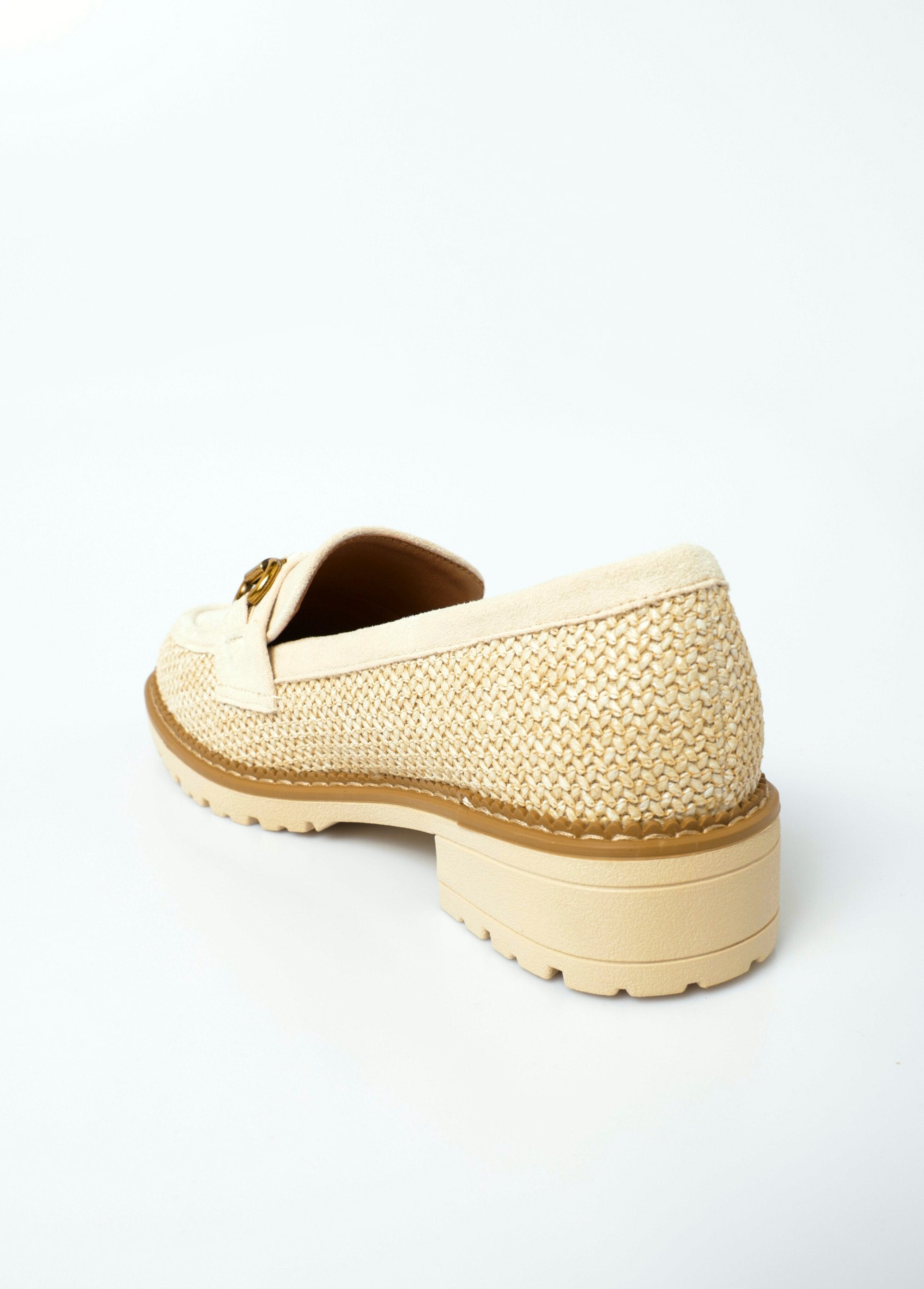 Two-material_moccasin_with_woven_and_suede_effect_Beige_DO1_slim