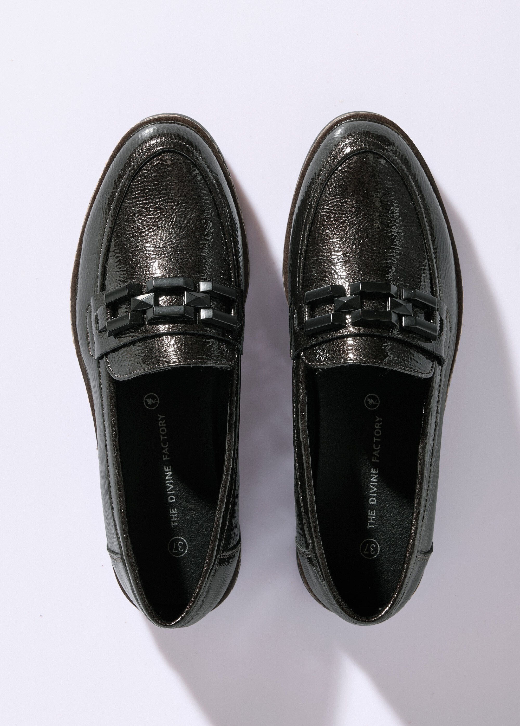 Rock-style_wedge_loafers_Gray_OV1_slim