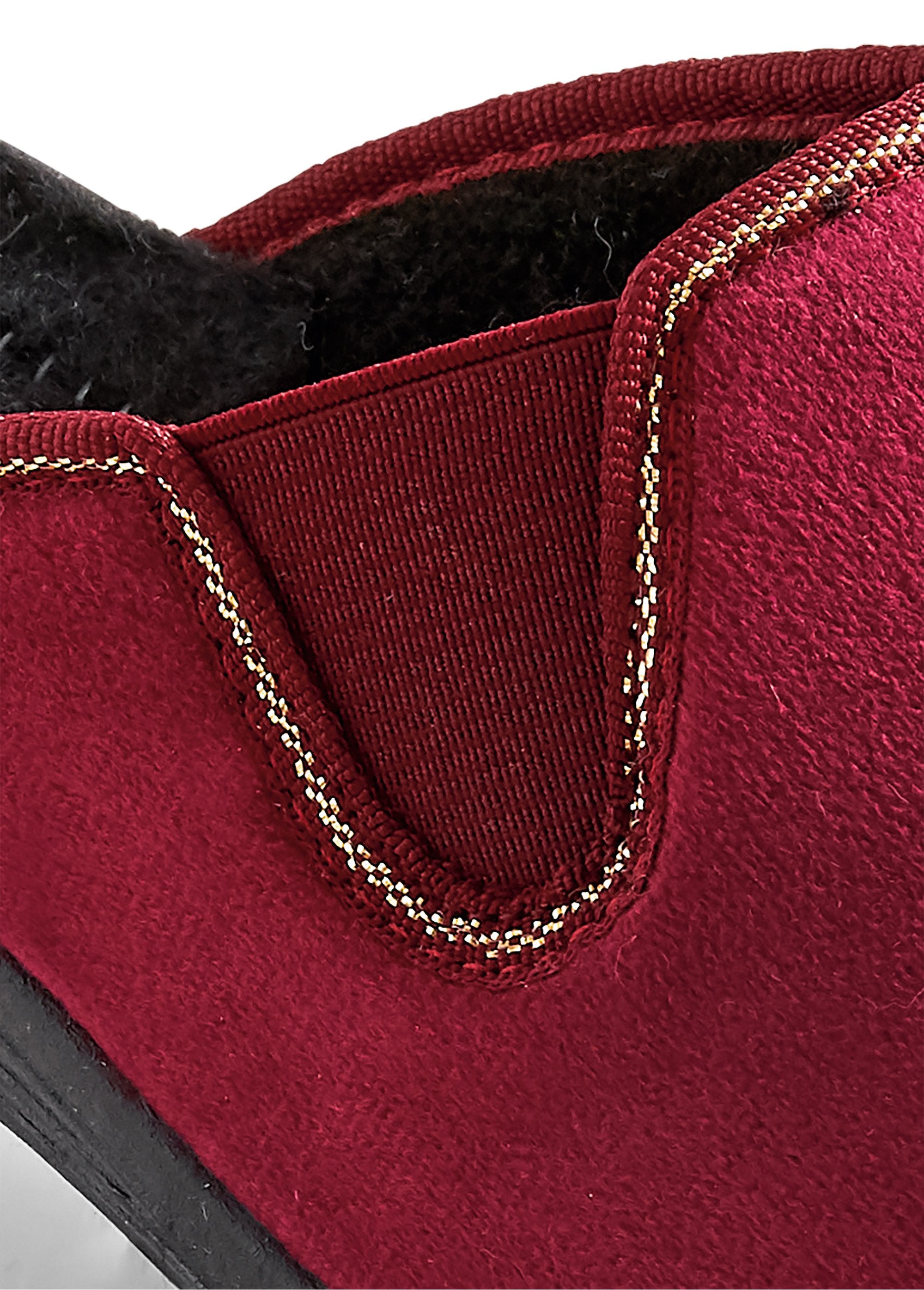 Comfort_width_heeled_mule_slippers_Plain_burgundy_DE1_slim
