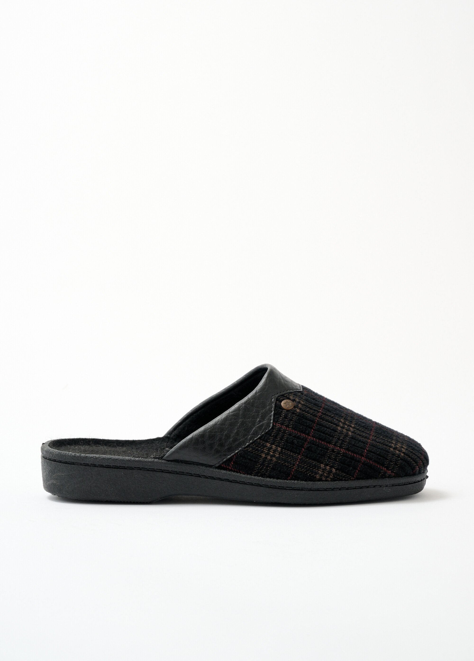 Comfort_width_velvet_mule_slippers_Printed_velvet_DR1_slim