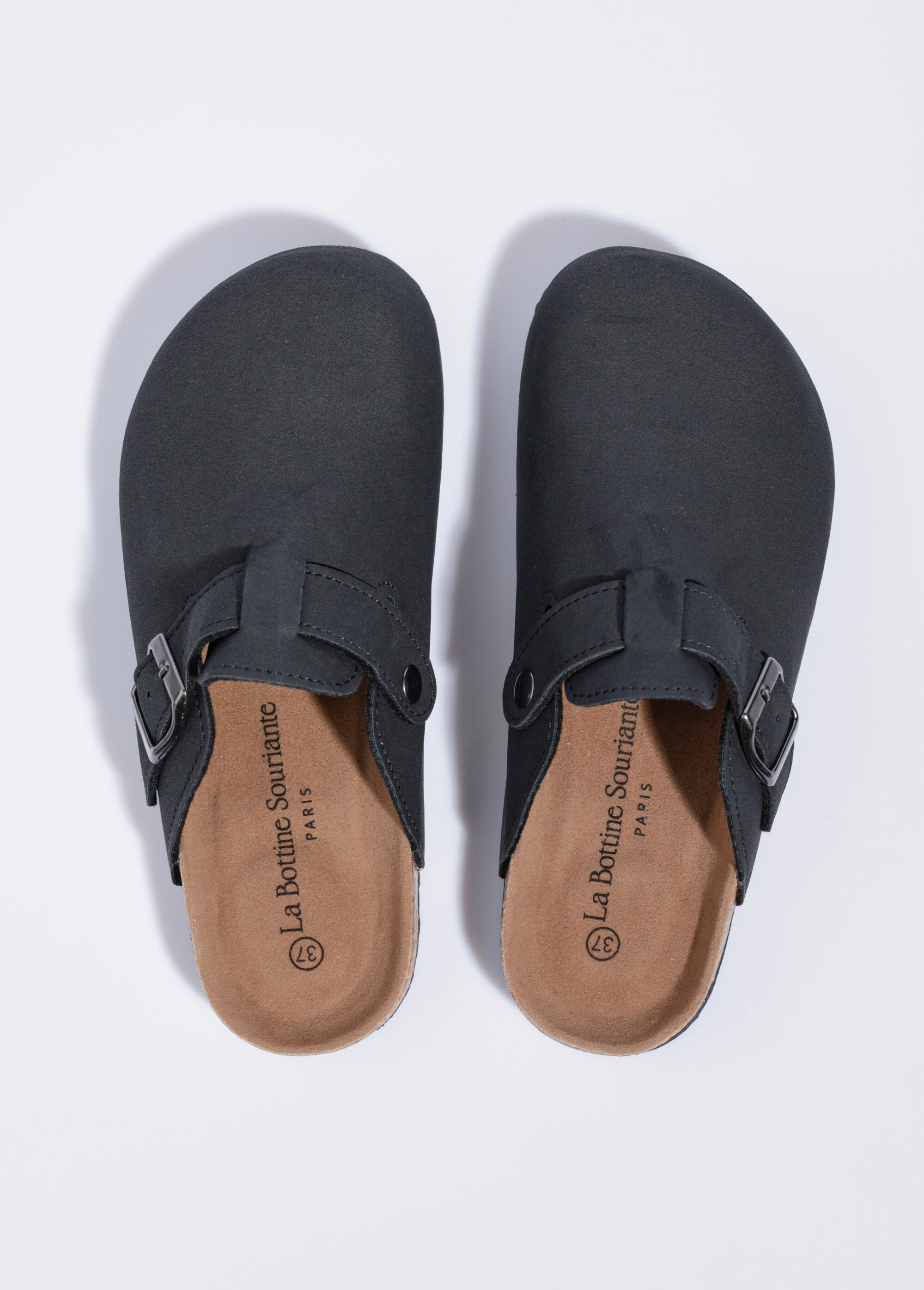 Buckle_mules_with_anatomical_sole_Black_OV1_slim