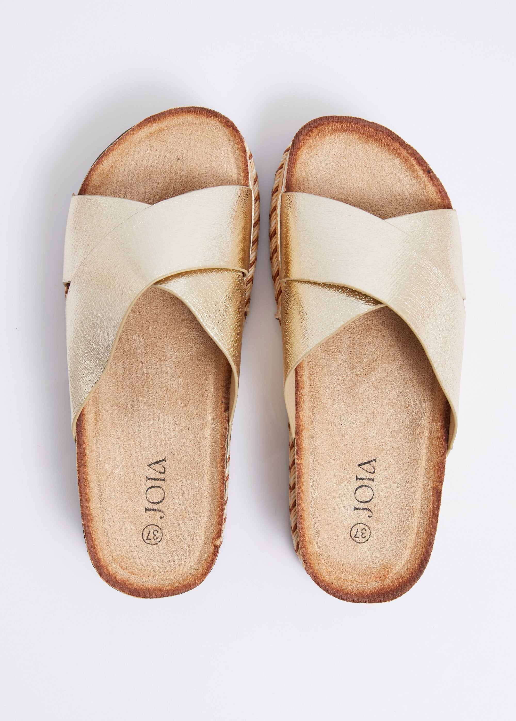 Cross-strap_mules_with_platform_sole_Golden_OV1_slim