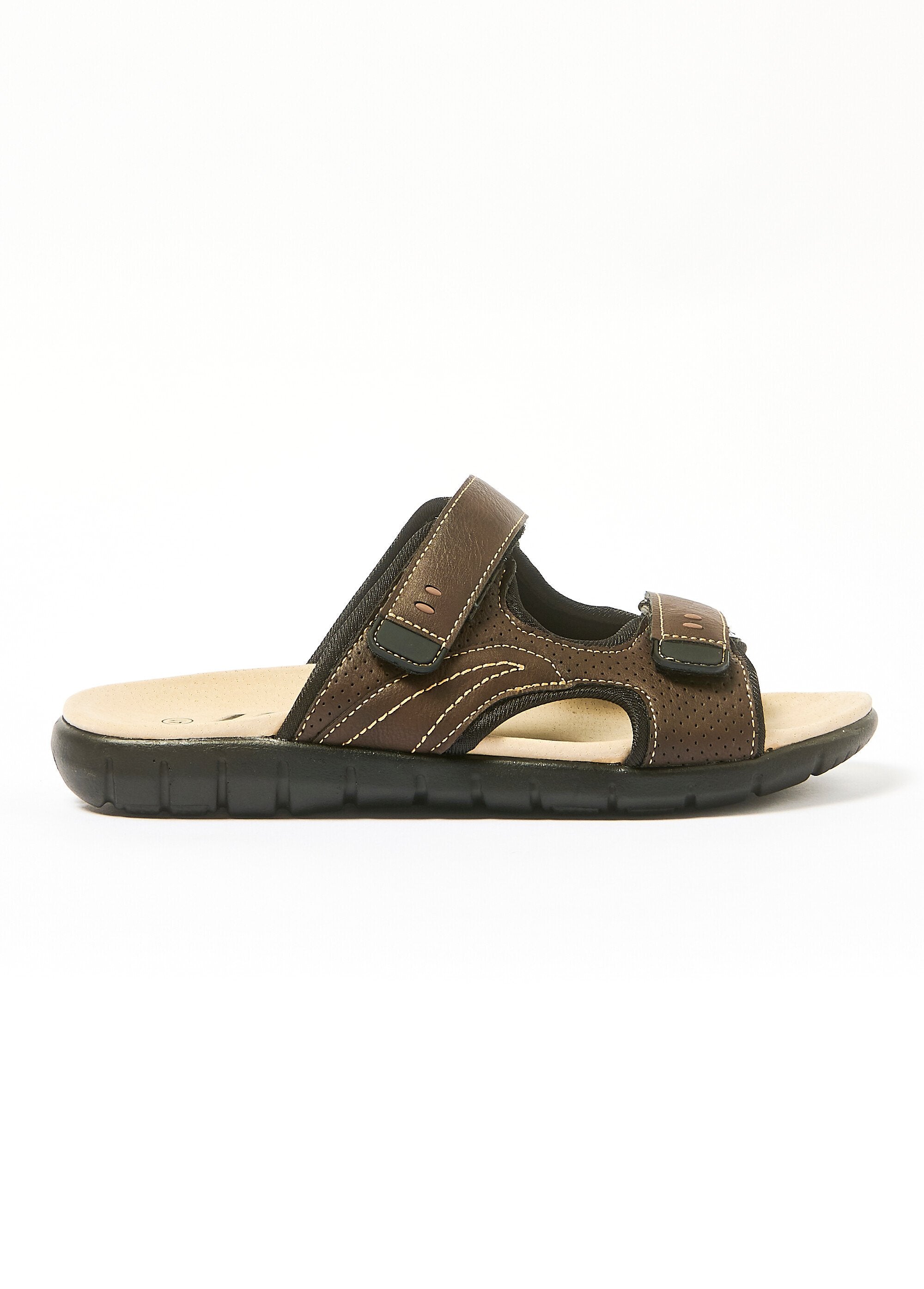 Comfortable_Velcro_mules_Brown_DR1_slim