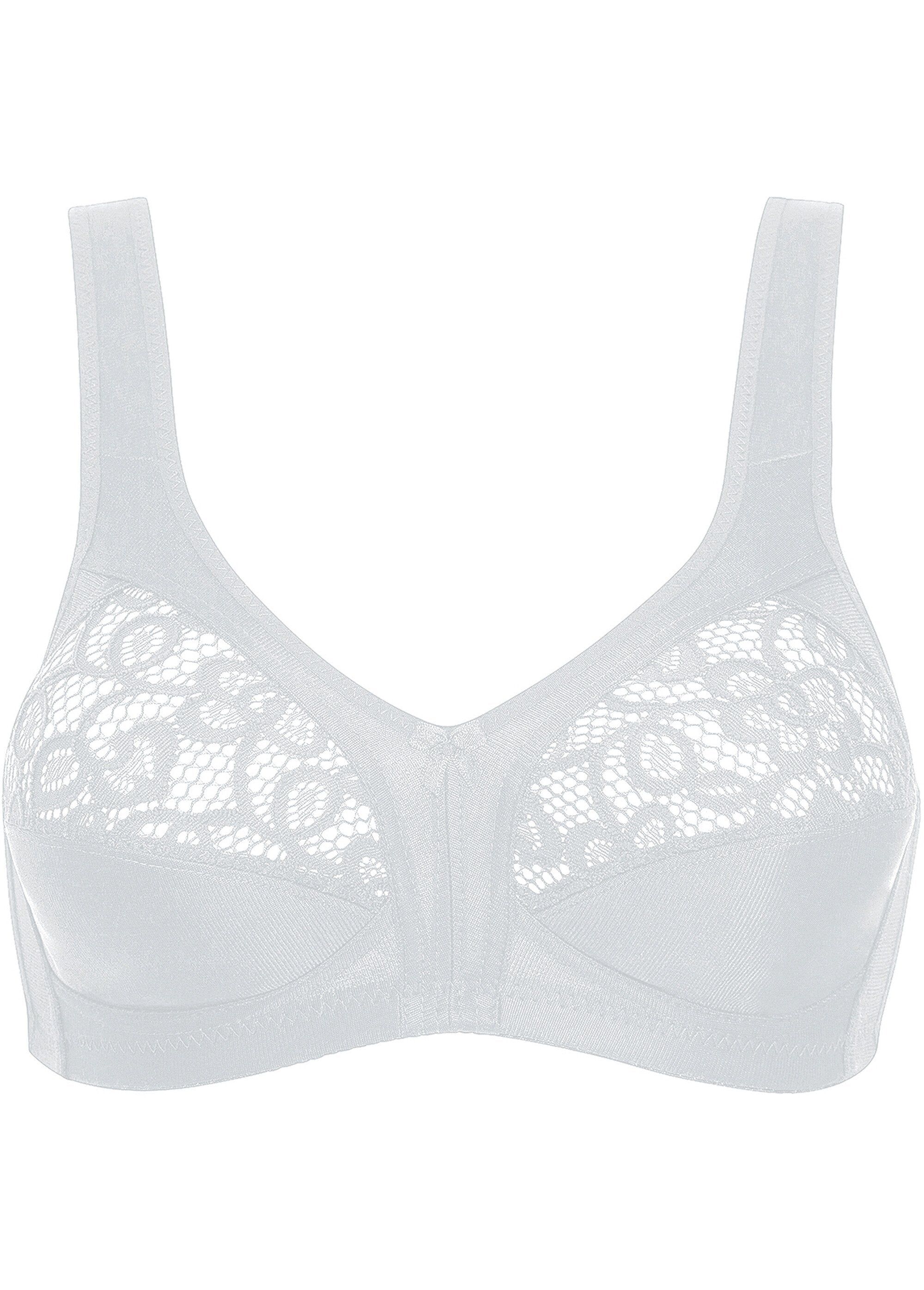 Lace_bra_without_underwire_White_DE1_slim