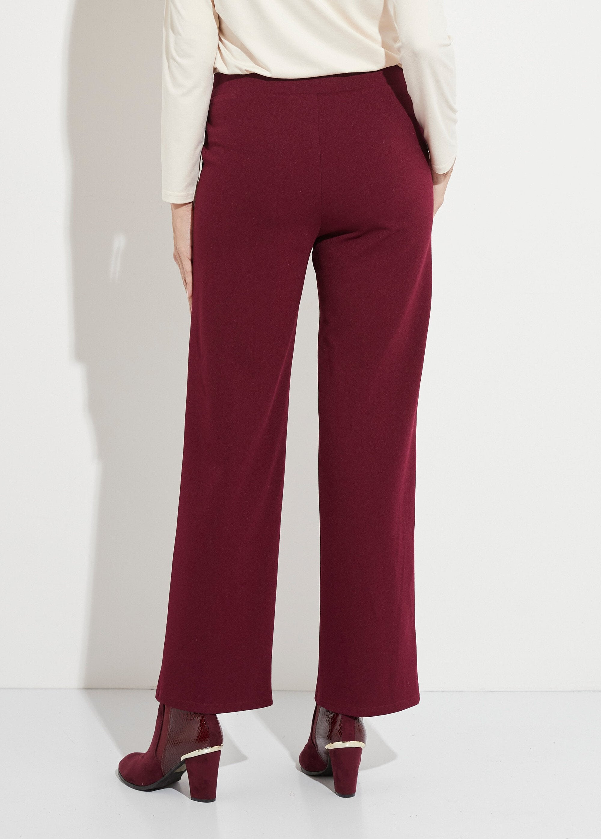 Straight_pants_with_elasticated_waist_and_jewel_belt_Bordeaux_DO1_slim