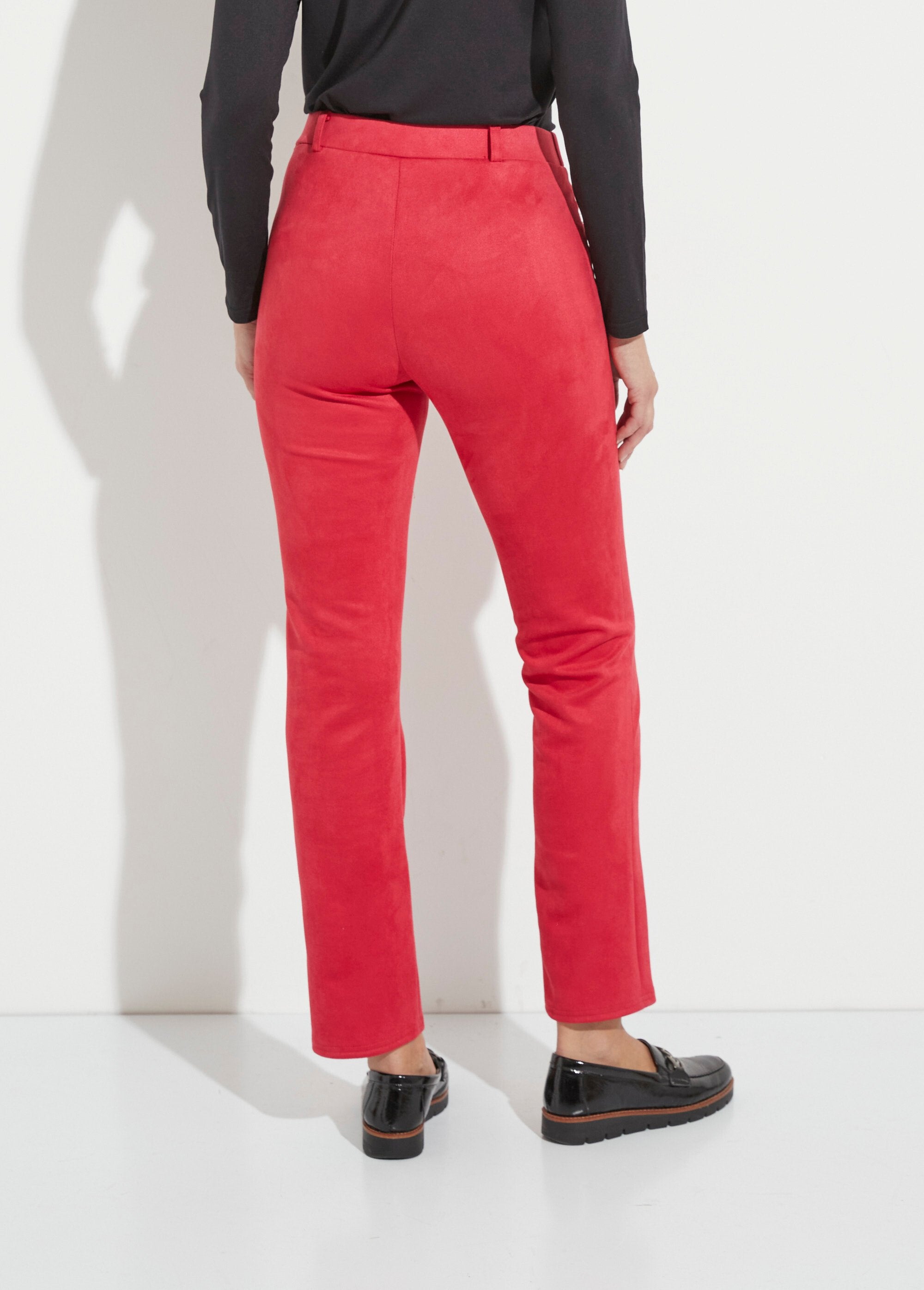 Straight_suede_pants_with_elasticated_waistband_and_flat_stomach_Tomette_DO1_slim