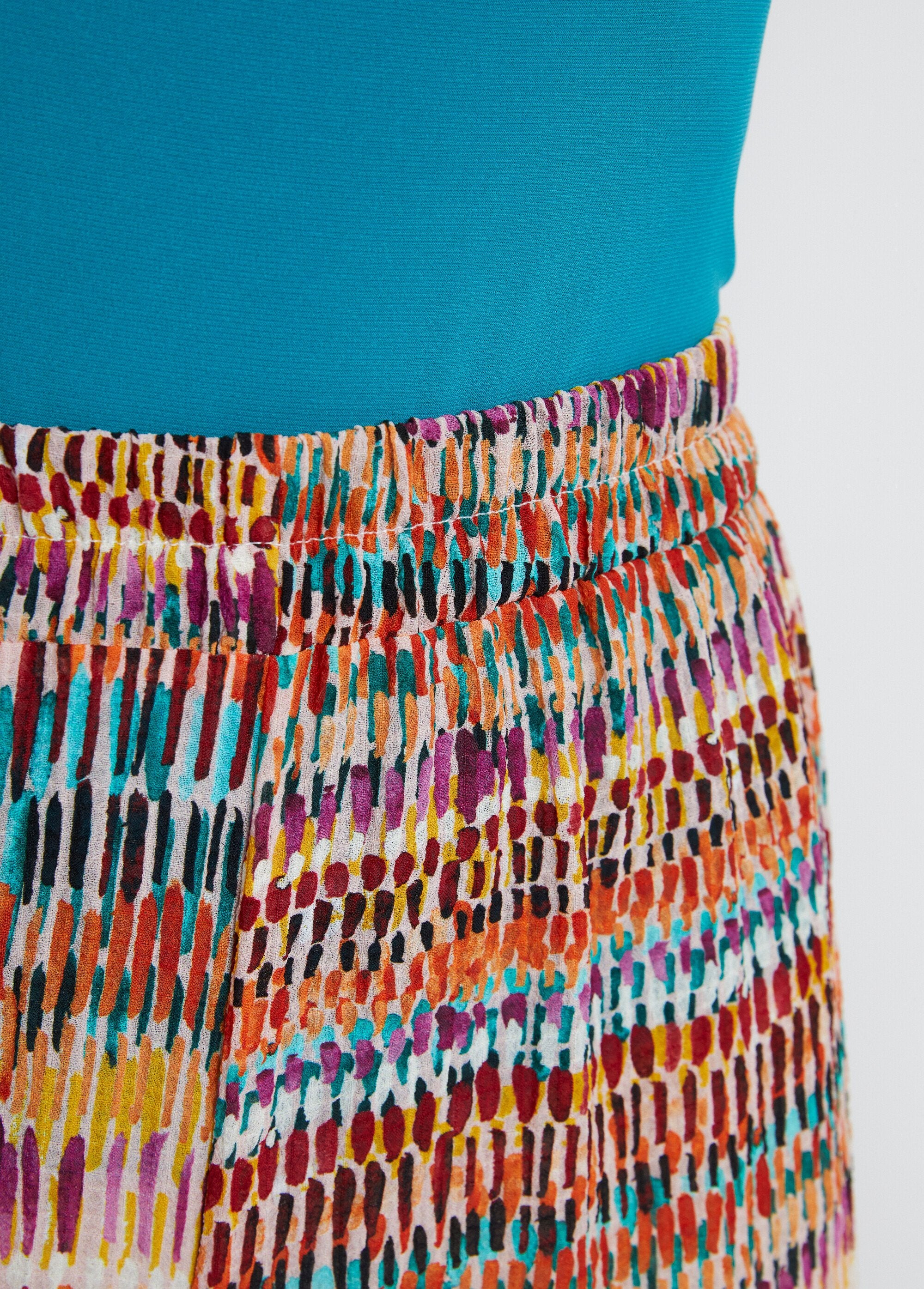 Wide_printed_pants_with_elasticated_waist_Multicolor_DE1_slim