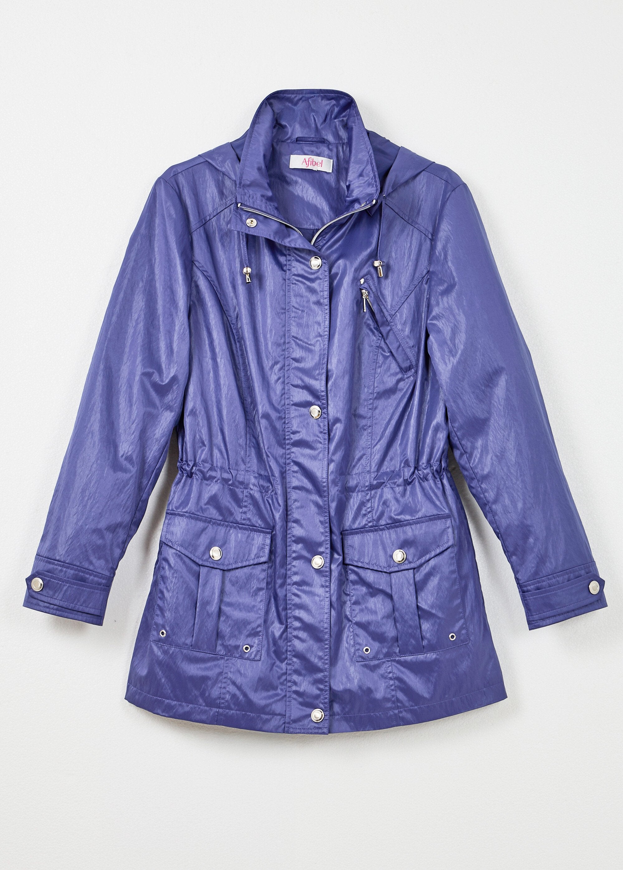 Zippered_and_press-studded_parka_Indigo_AP1_slim
