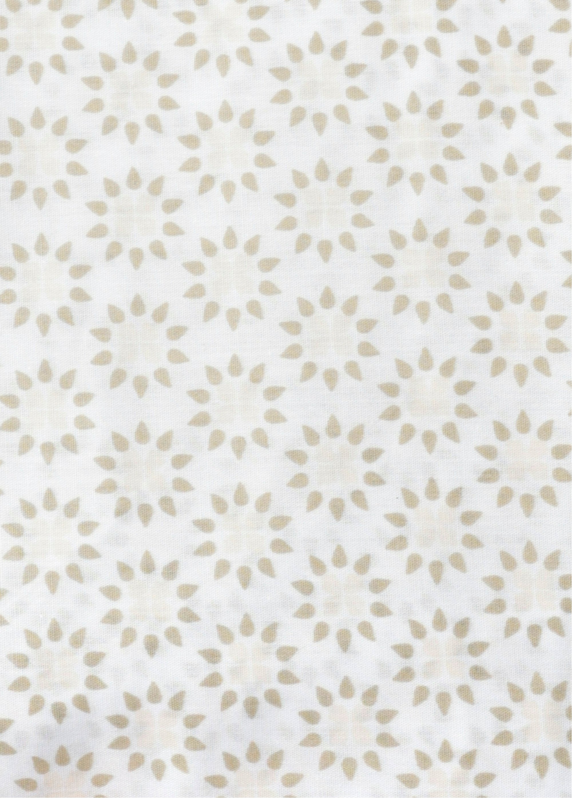 4-piece_percale_bed_set_with_flat_sheet,_sepia_Beige_print_DE2_slim