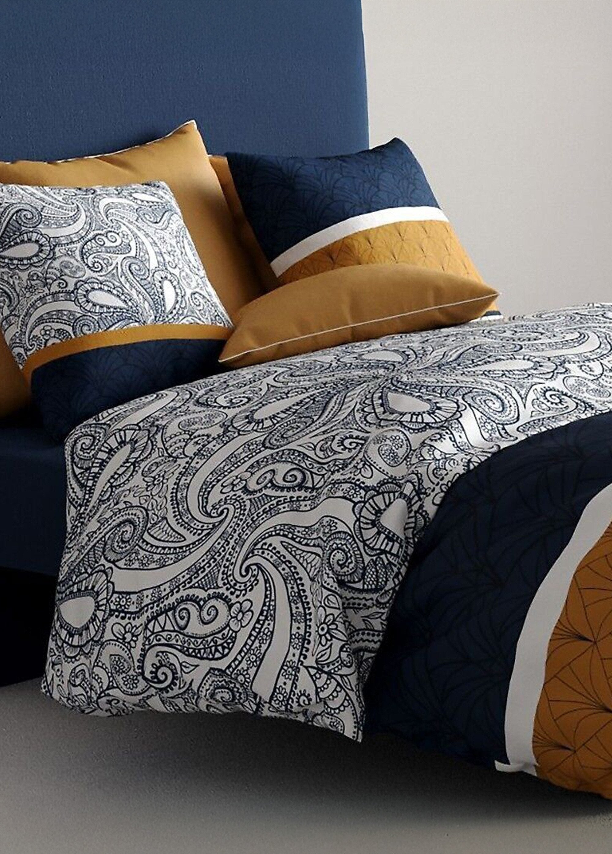 Dakota_2-person_duvet_cover_set_Multico_DE1_slim