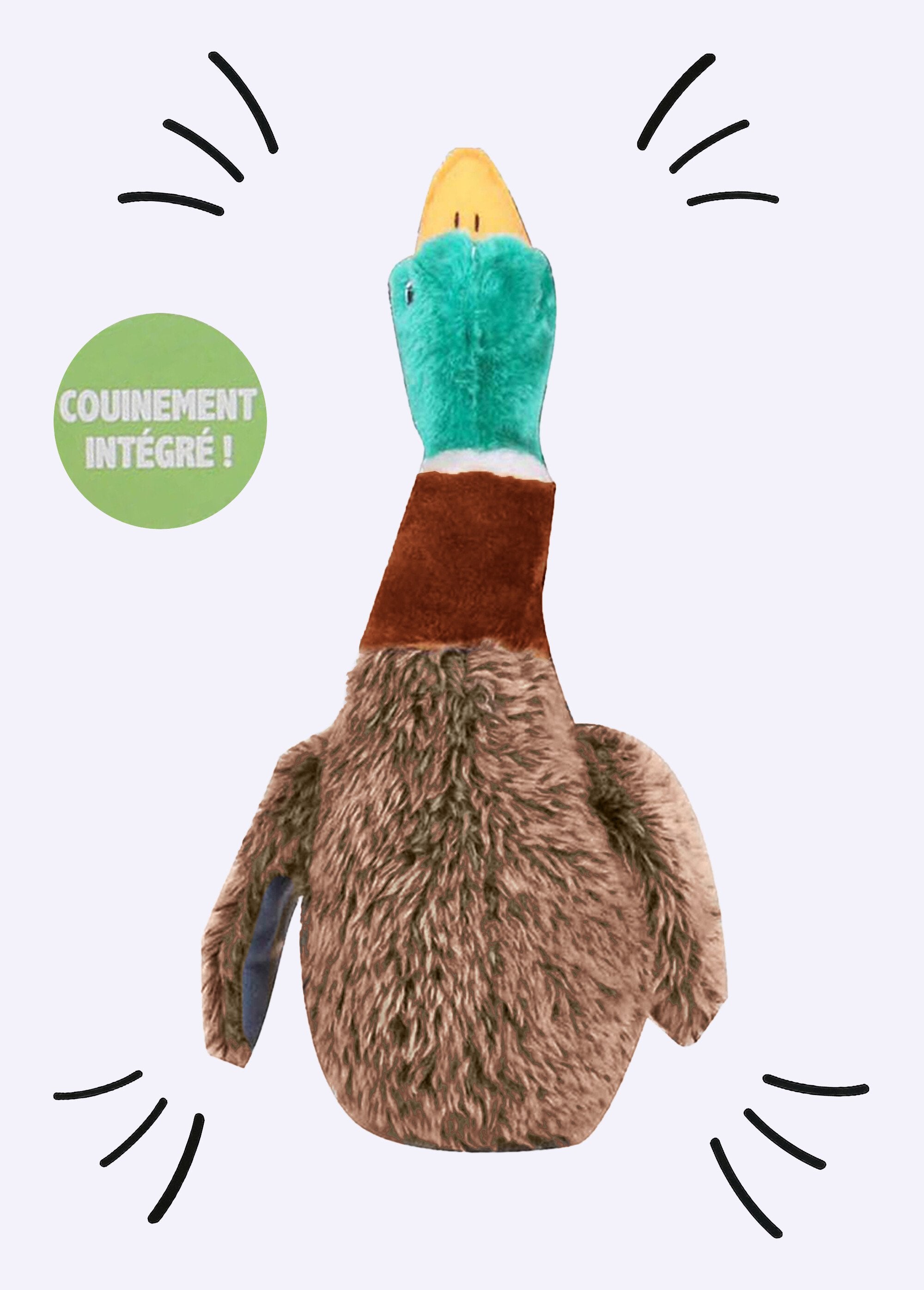Duck-shaped_sound_plush_Assorted_brown_DE1_slim