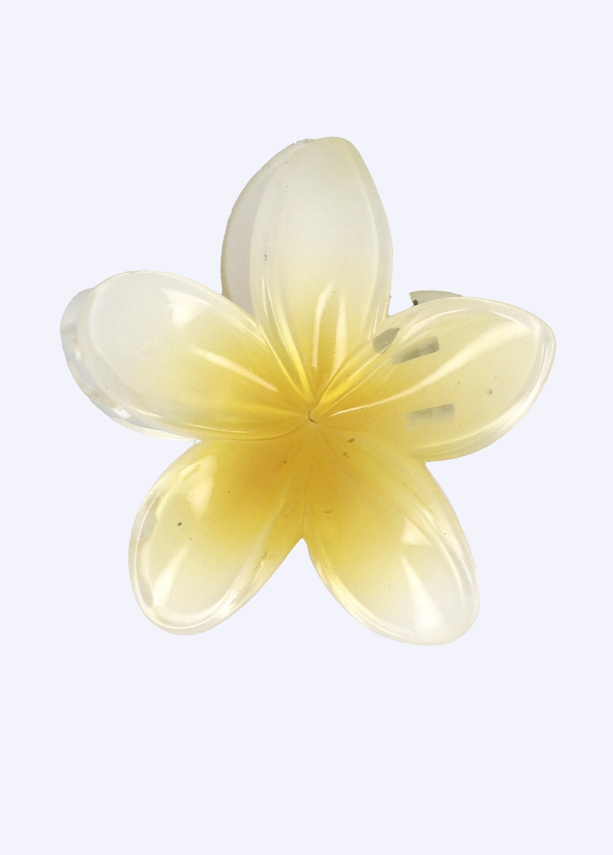 Hair_clip,_Exotic_flower_YELLOW_FA1_slim