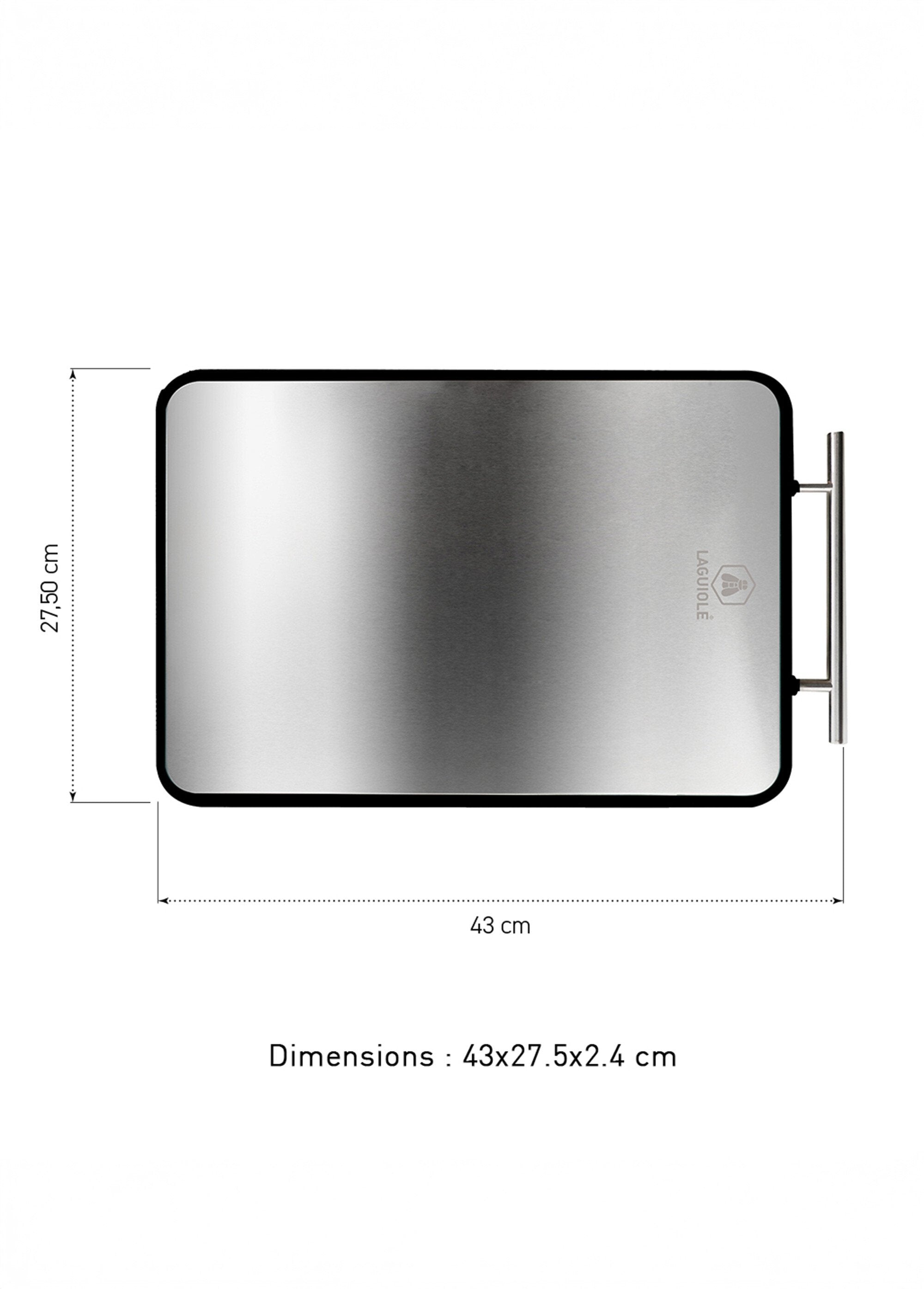 2_in_1_cutting_and_freezing_board_Olive_and_gray_DE3_slim