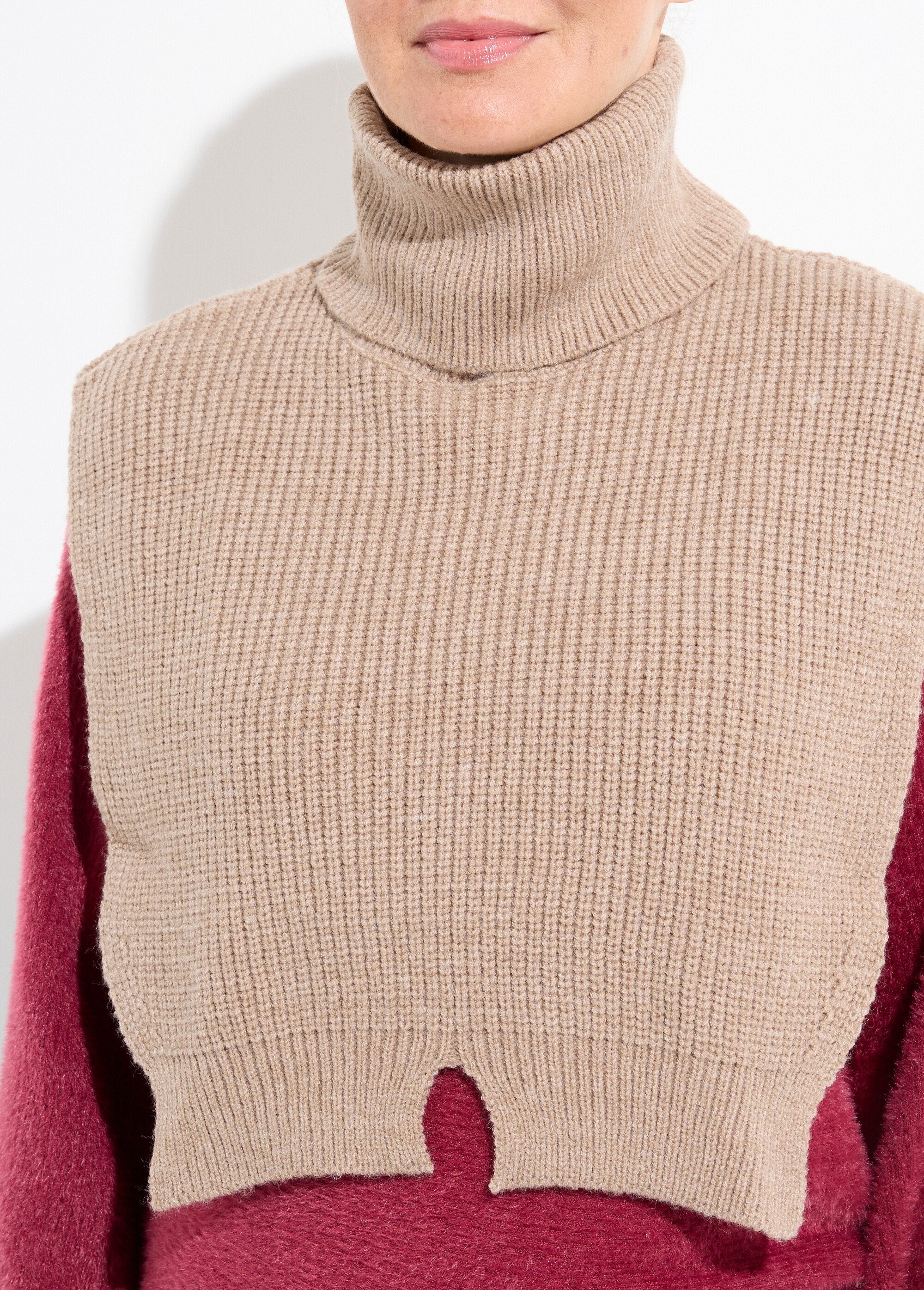 Warm_knitted_turtleneck_bib_Mole_DE1_slim