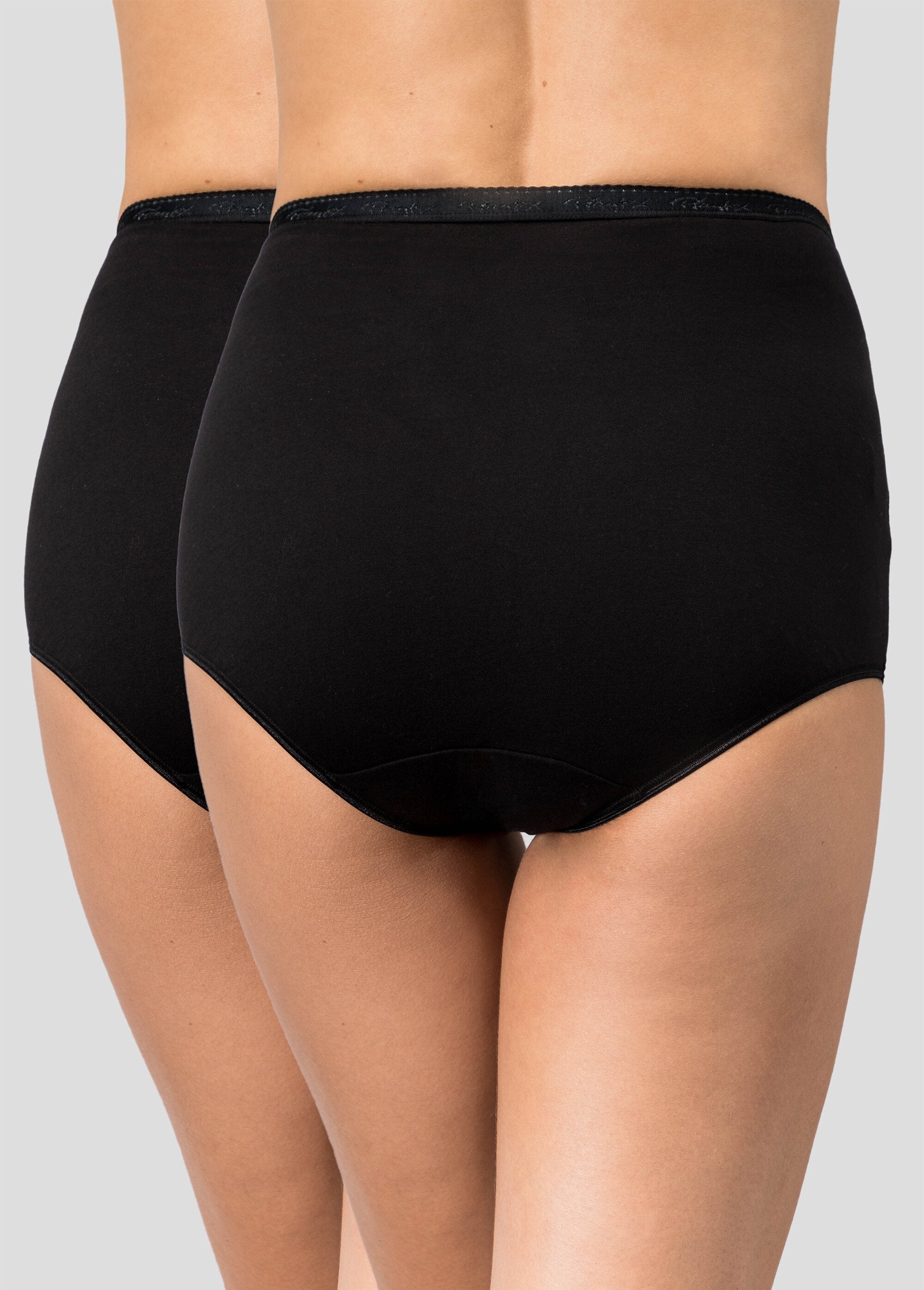 Organic_cotton_high-waisted_panties_Black_lot2_DO1_slim