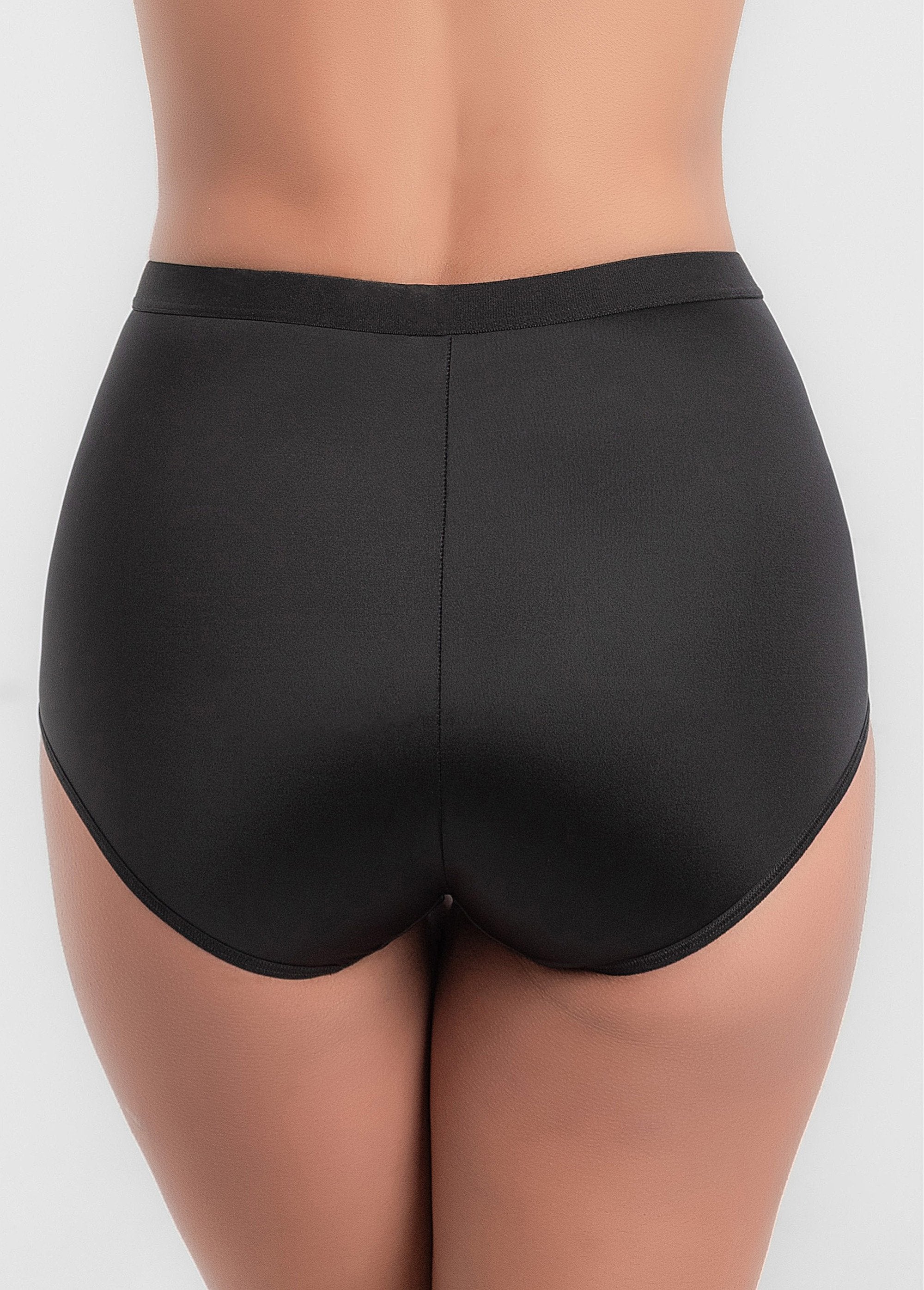 High-waisted_support_panty_girdle_Black_DO1_slim