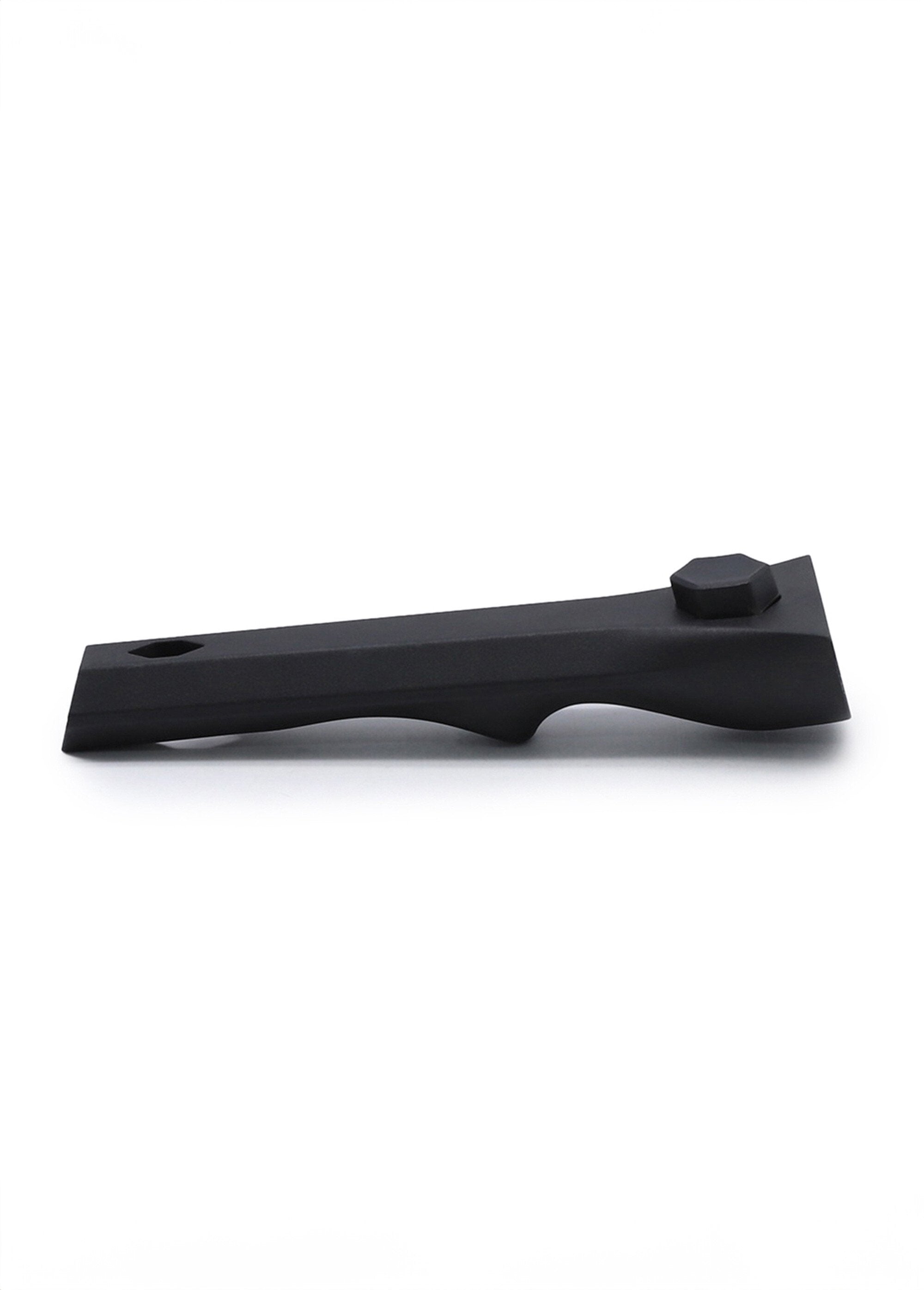 Long_removable_handle_Alizée_range_Black_DR1_slim