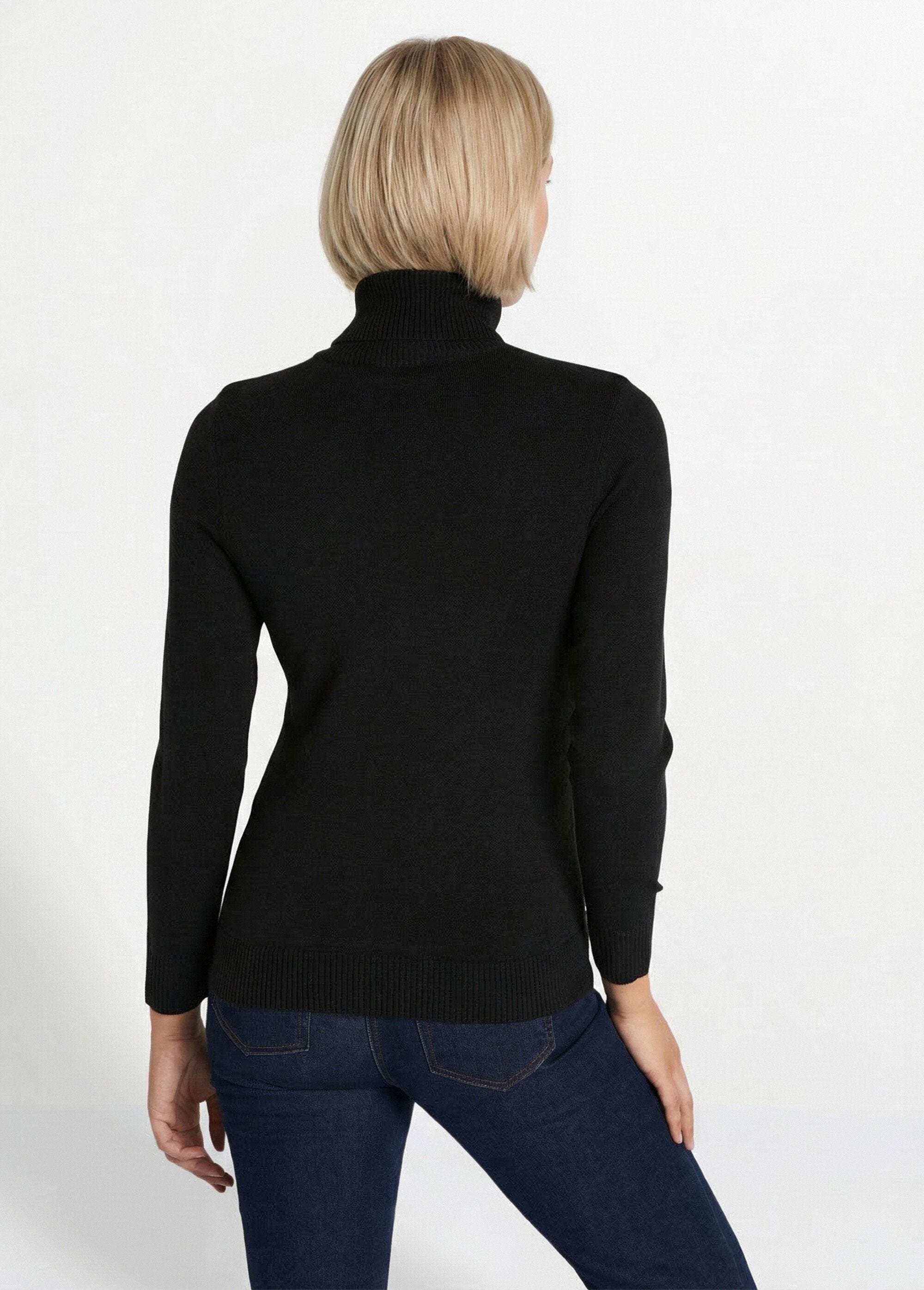 Soft_long-sleeved_turtleneck_sweater_Black_DO1_slim