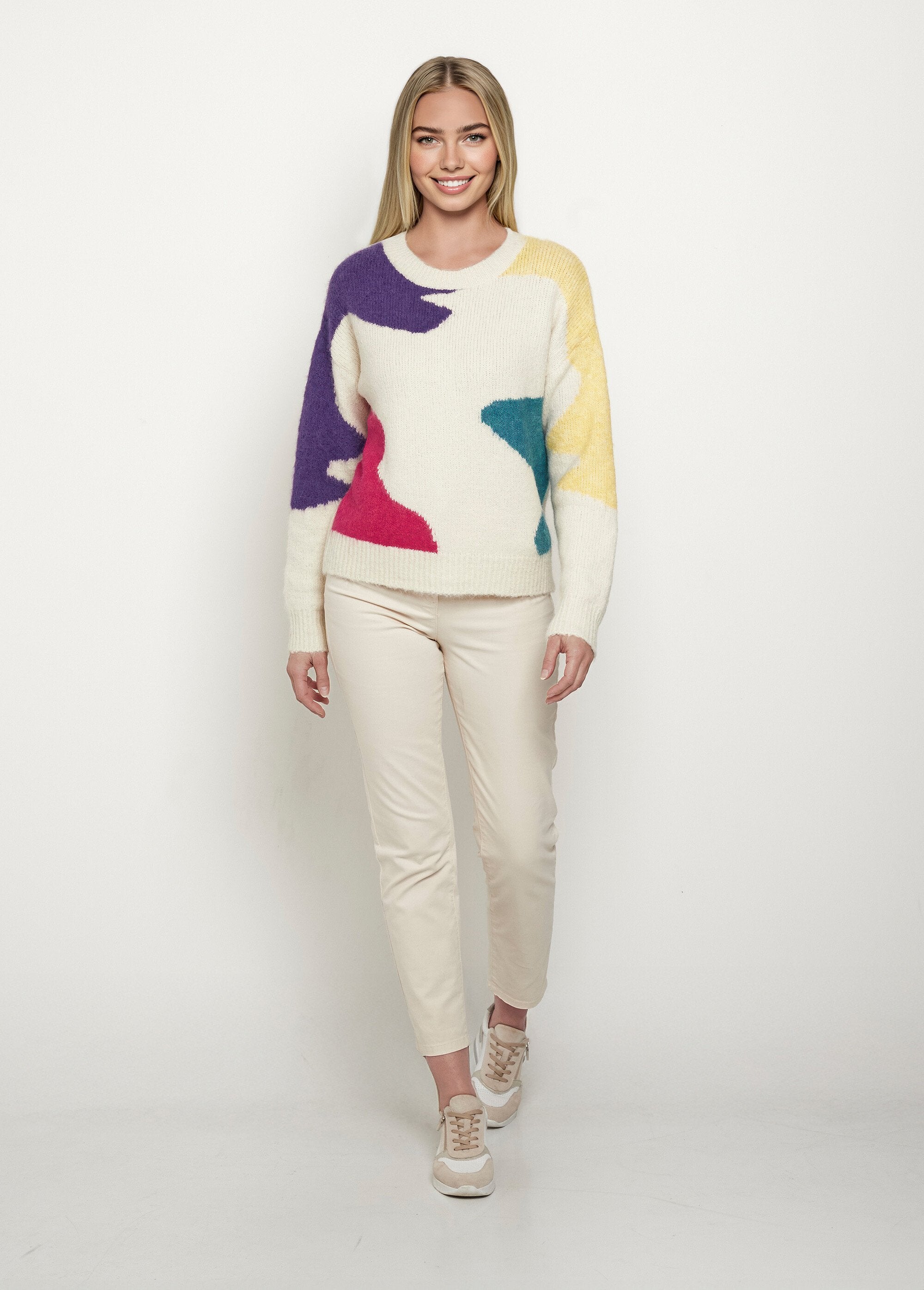 Warm_wool_sweater_with_fancy_patterns_Ecru_and_purple_SF1_slim