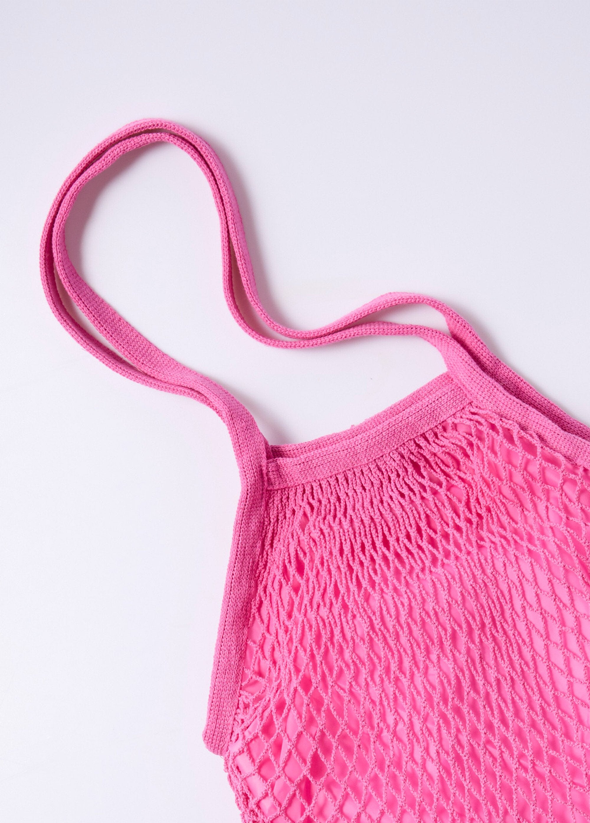 Fancy_shopping_net_style_handbag_Fuchsia_DE2_slim