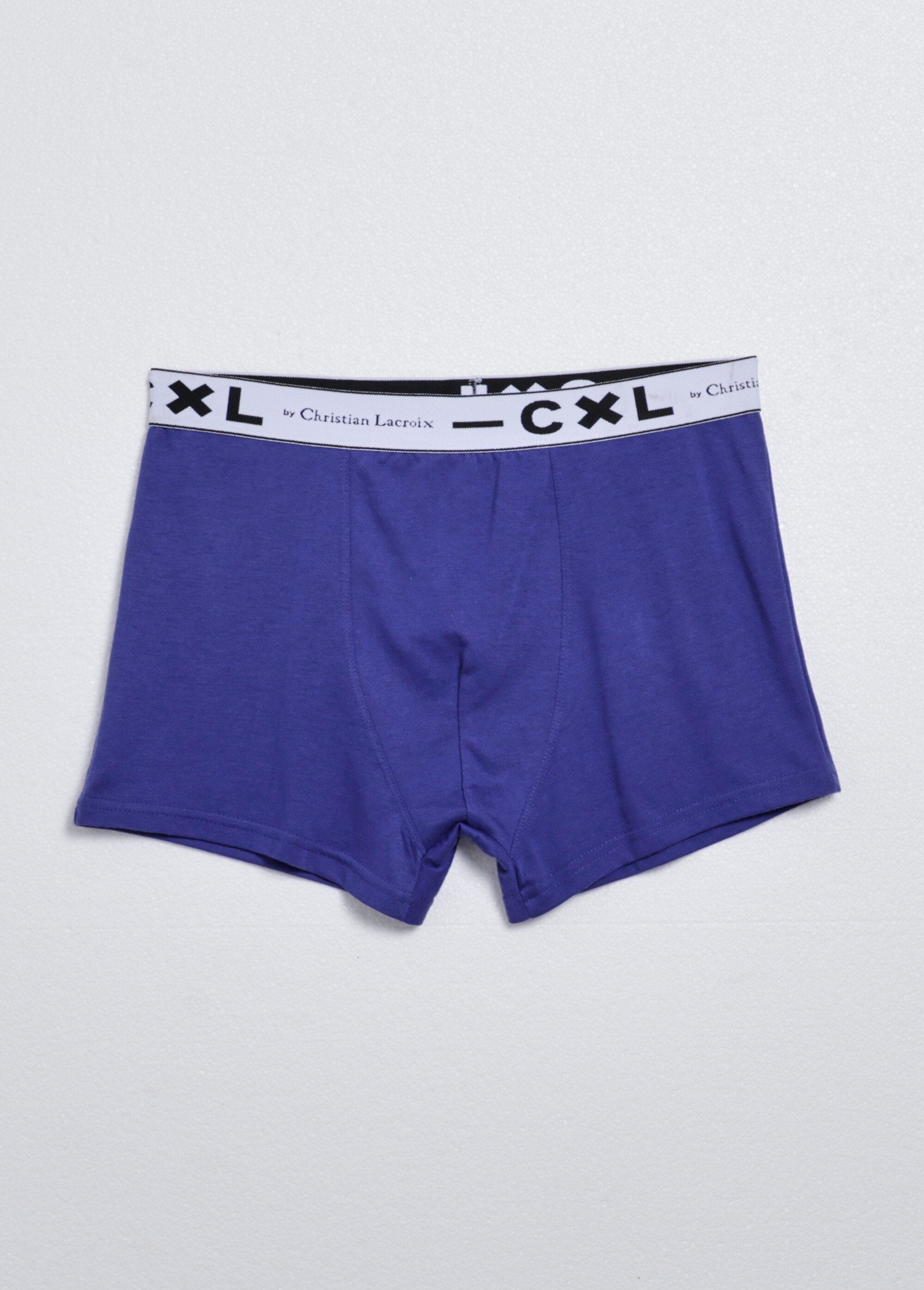 Dark_plain_boxers,_elasticated_waistband_Black_matching_DE2_slim