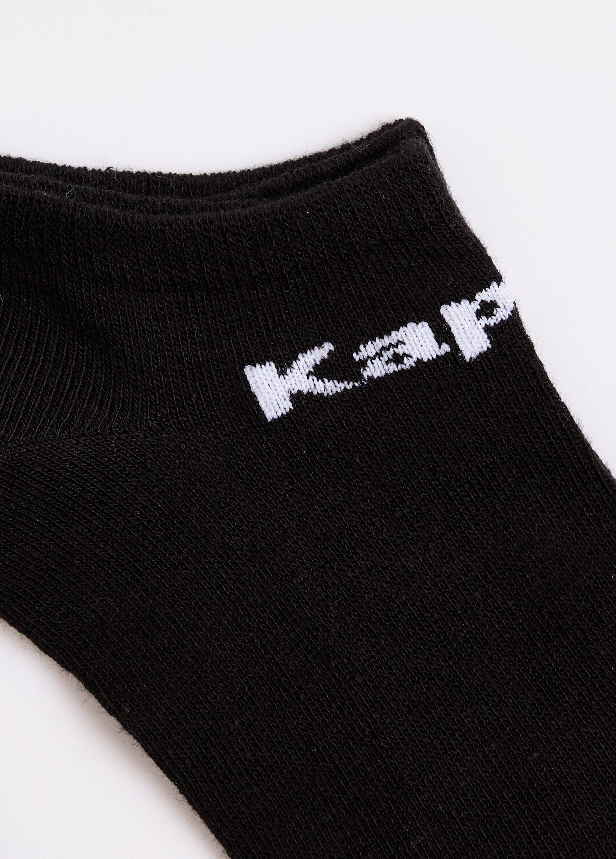 Low_socks_with_logo_Black_DE2_slim