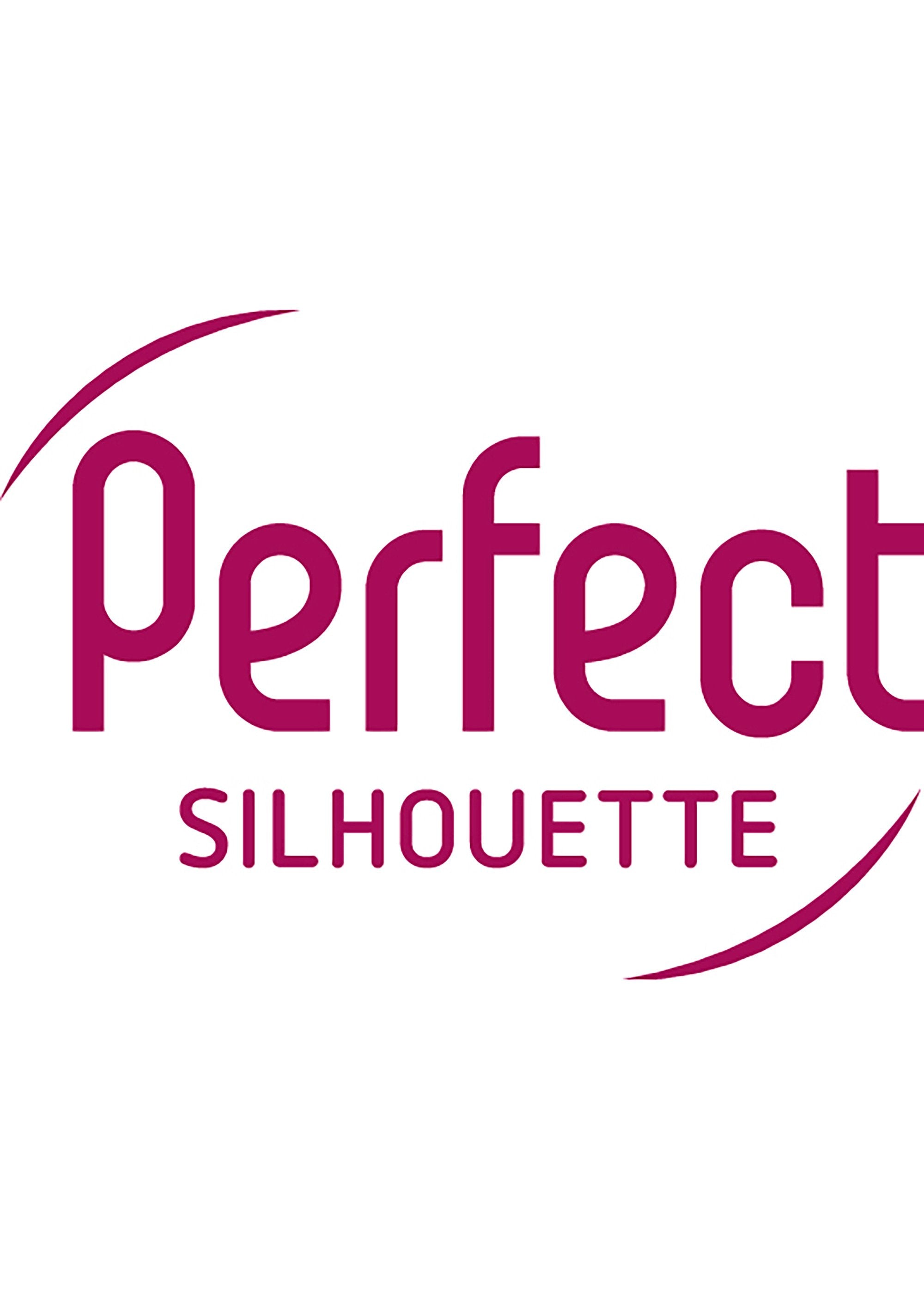 Underwired_full_cup_bra_Black_DE2_slim