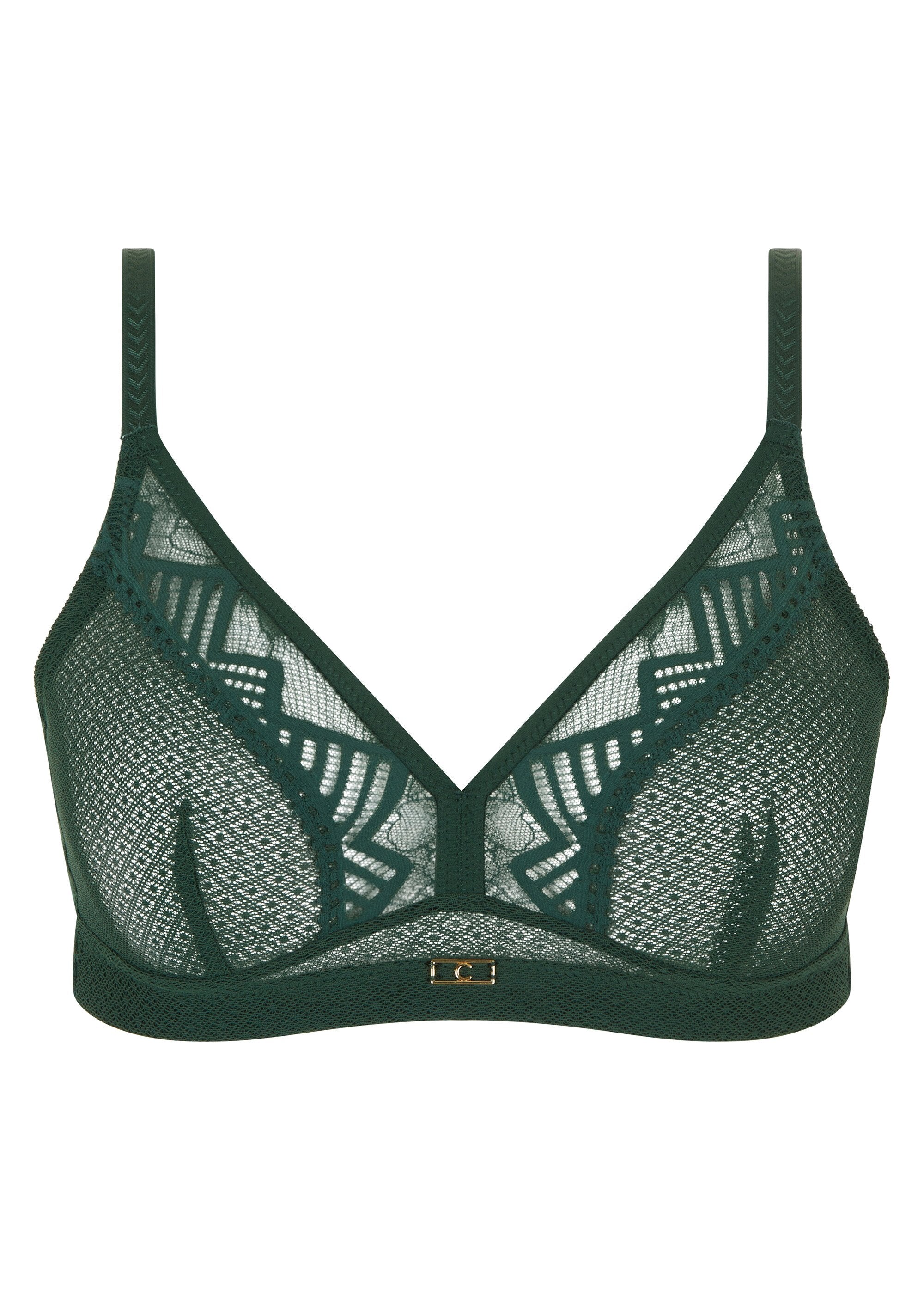 Recycled_lace_bra_Green_AP1_slim