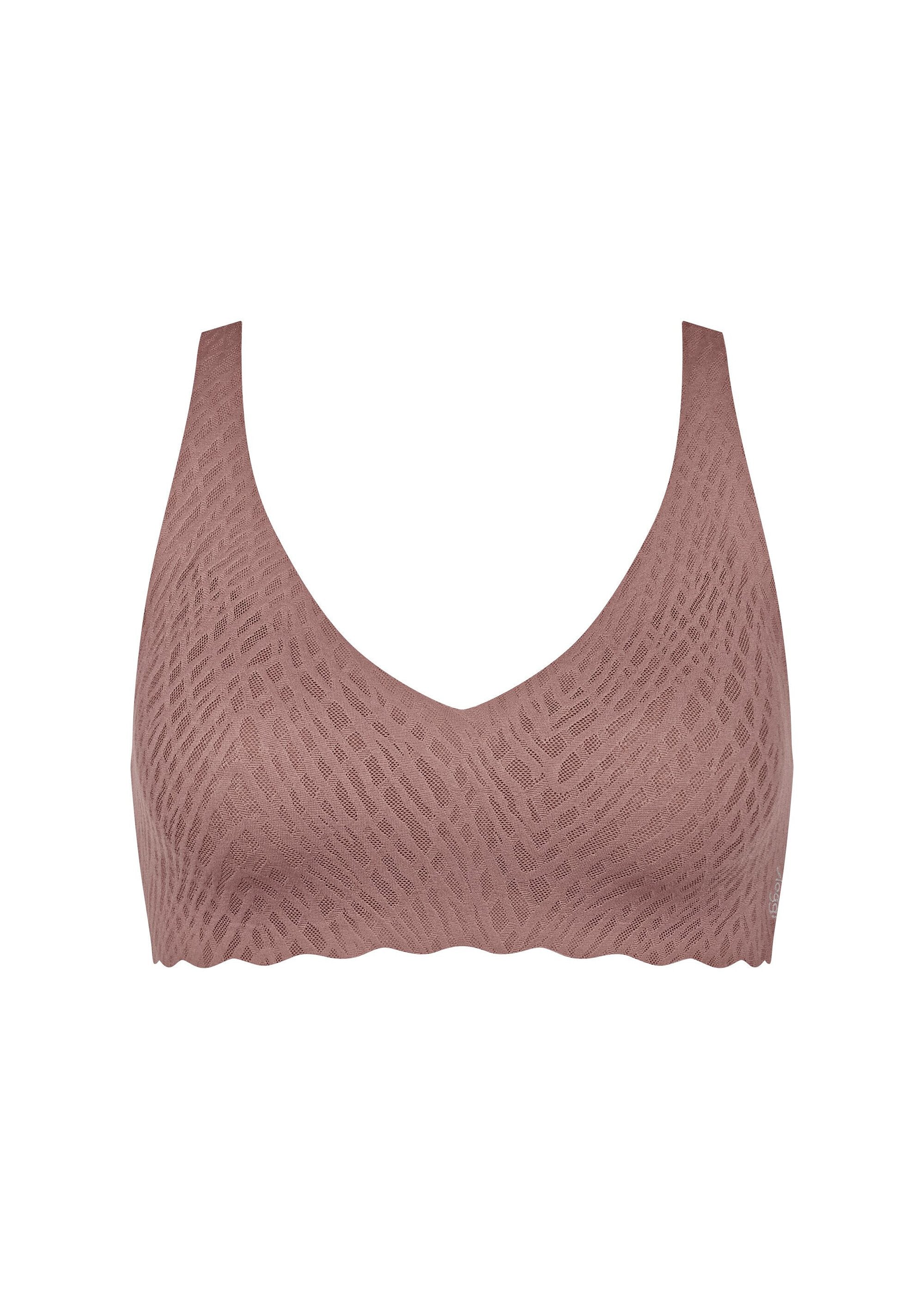 Graphic_microfiber_bra_Cocoa_DE2_slim