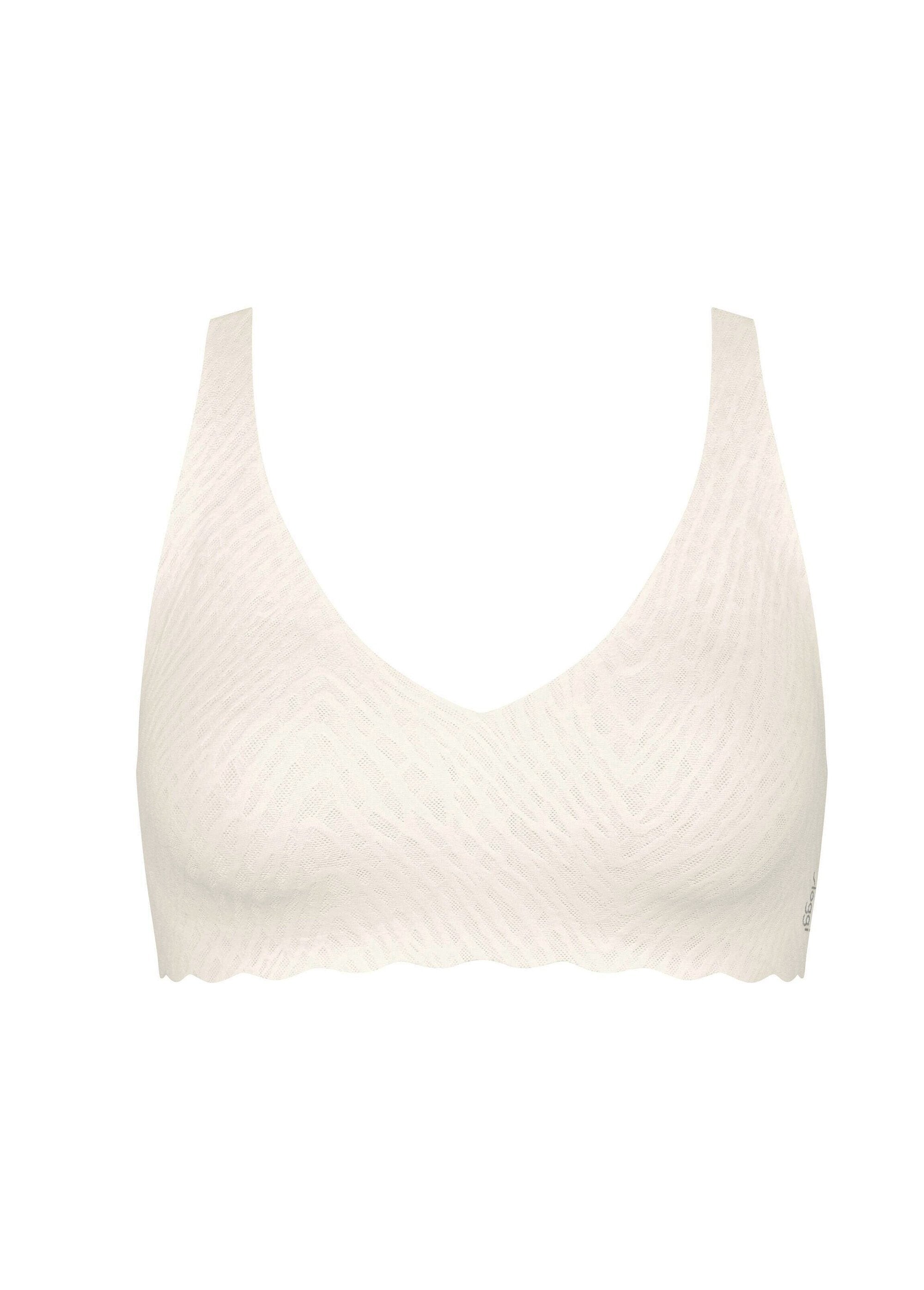 Graphic_microfiber_bra_White_DE2_slim
