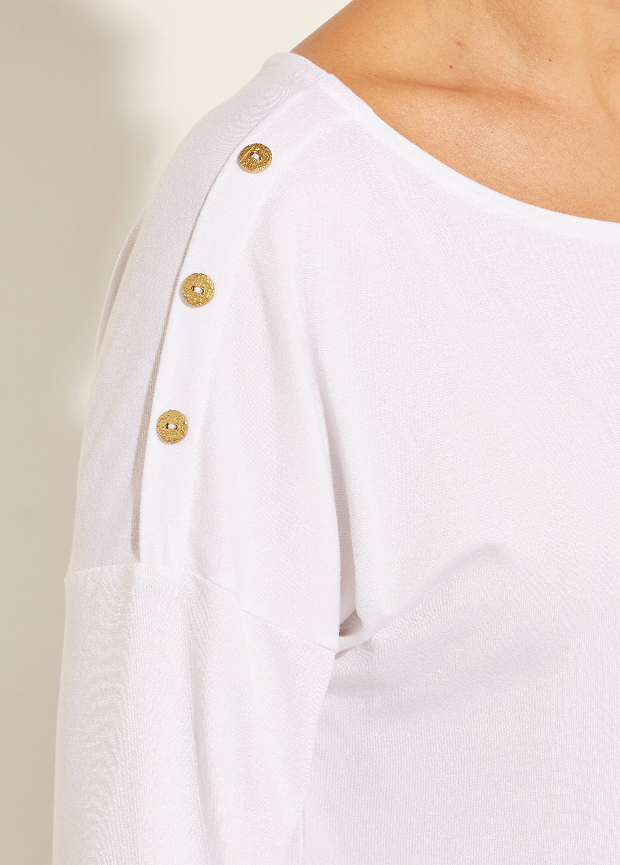 Striped_sailor_t-shirt_with_short_long_sleeves_Plain_white_DE1_slim