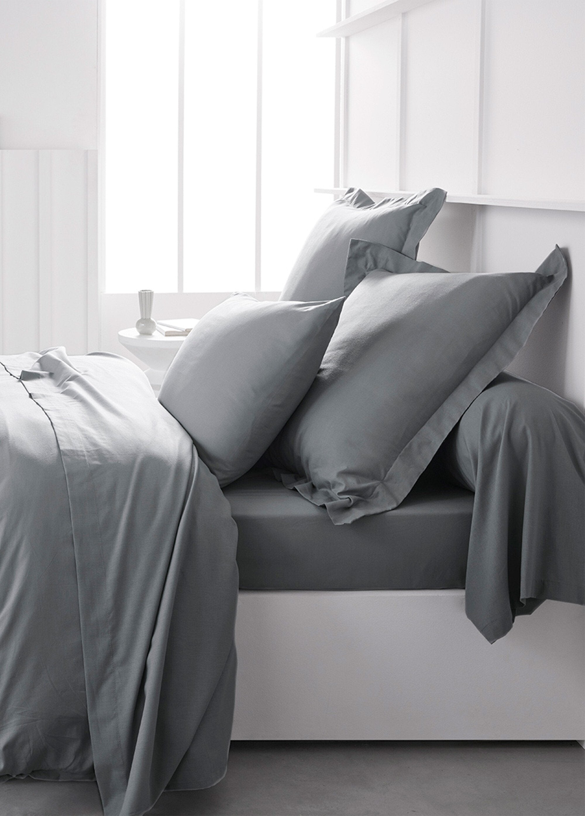 Plain_cotton_pillowcase_Steel_SF1_slim