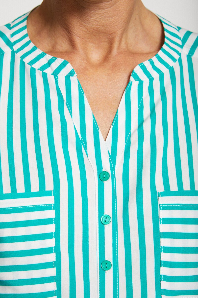 Long_striped_shirt_tunic_Green_DE1_slim