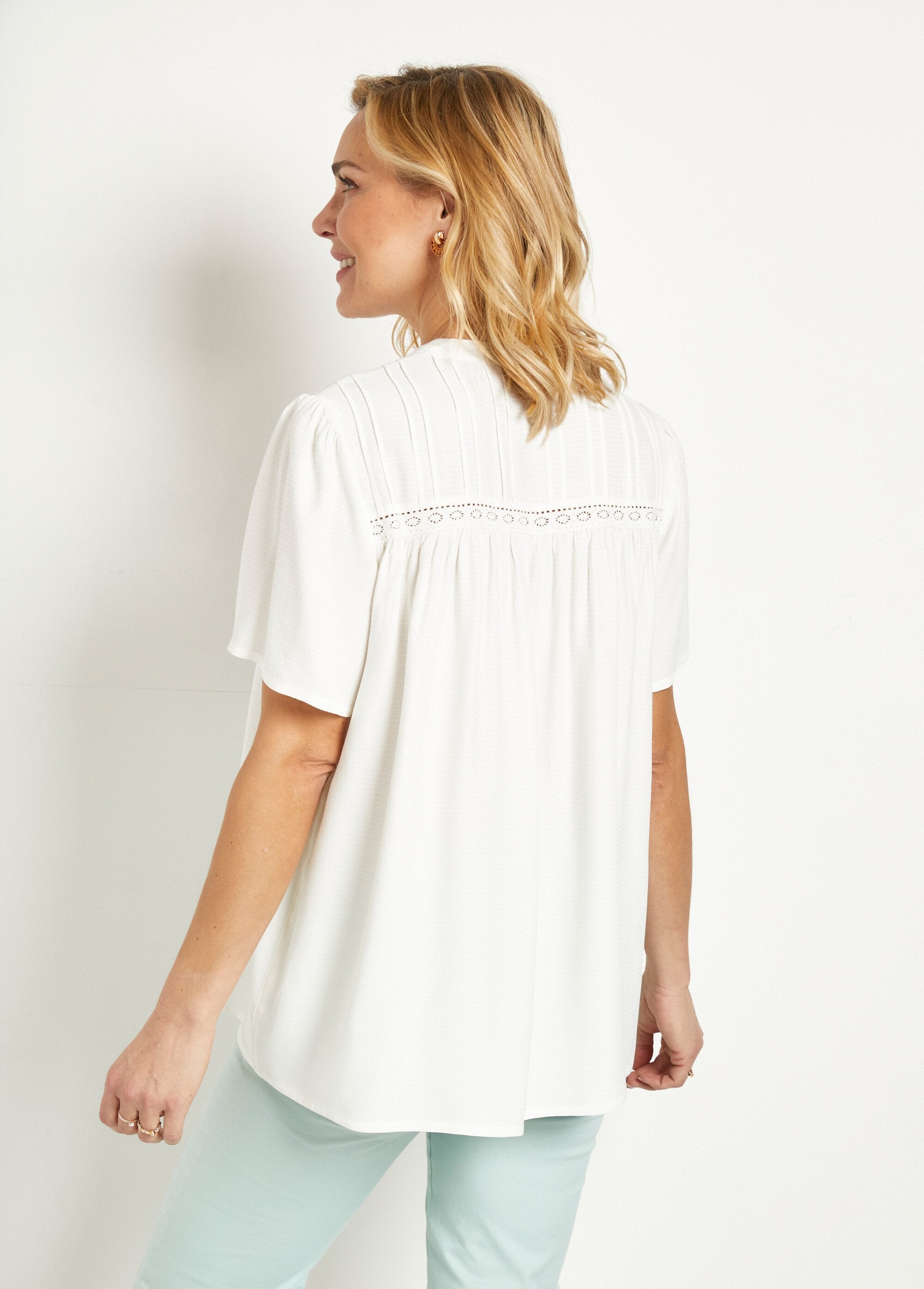 Printed_batwing_sleeve_tunic_Ecru_DO1_slim