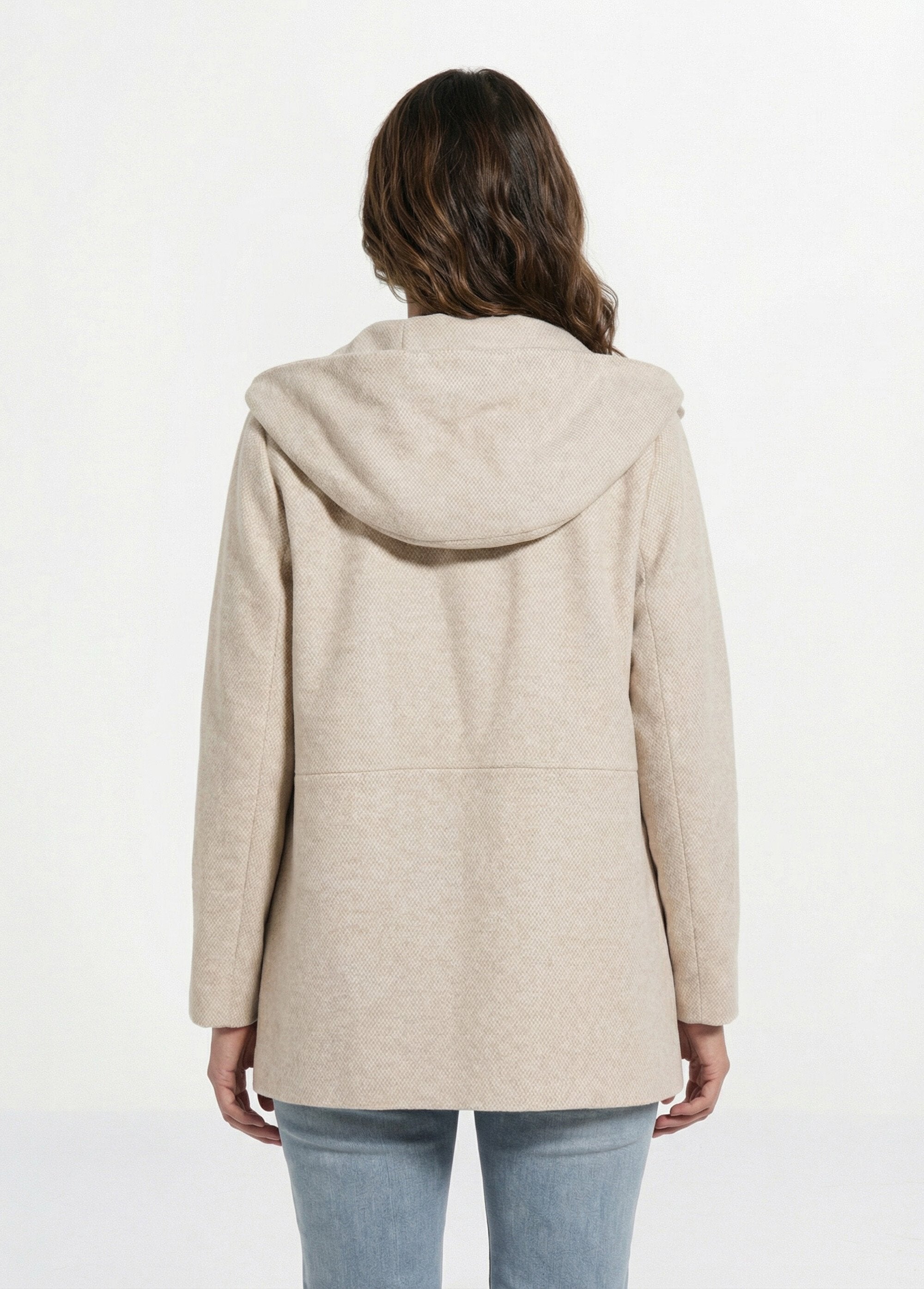 Double-breasted_tweed_wool_coat_jacket_with_hood_Beige_DO1_slim