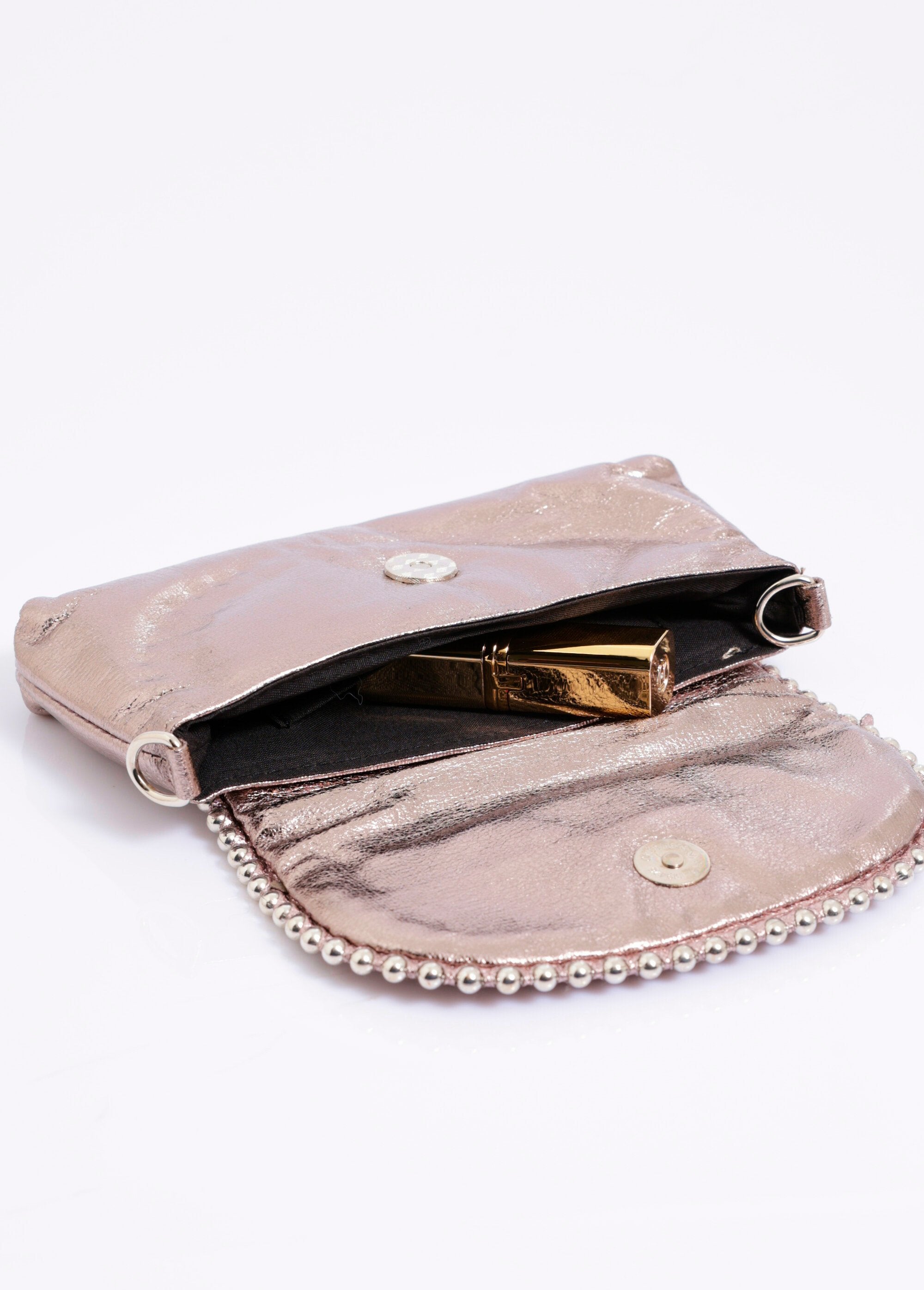 Clutch_bag_with_metallic_pearl_details_Bronze_DE1_slim