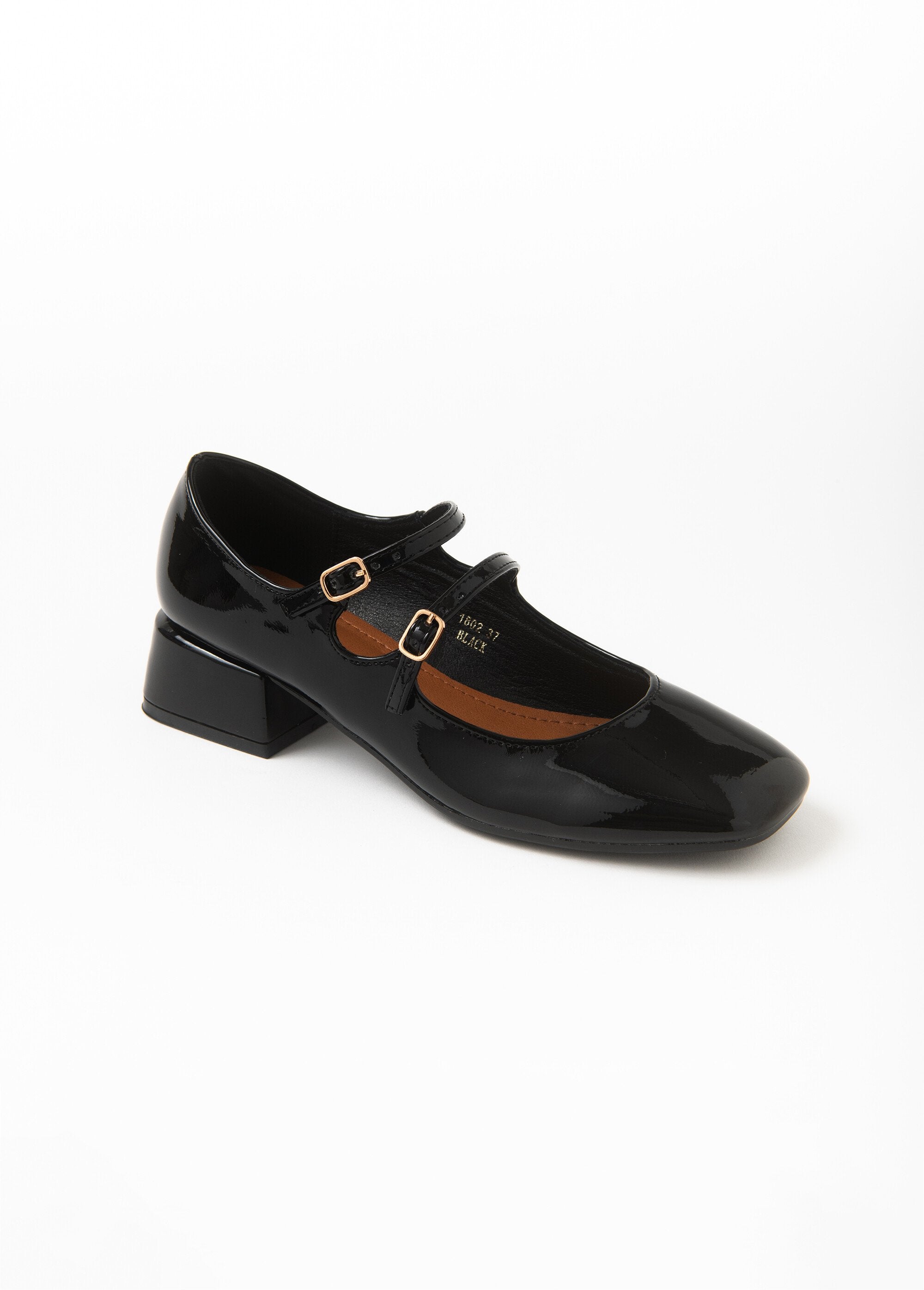 Double-strap_ballerinas_Black_varnish_FA1_slim