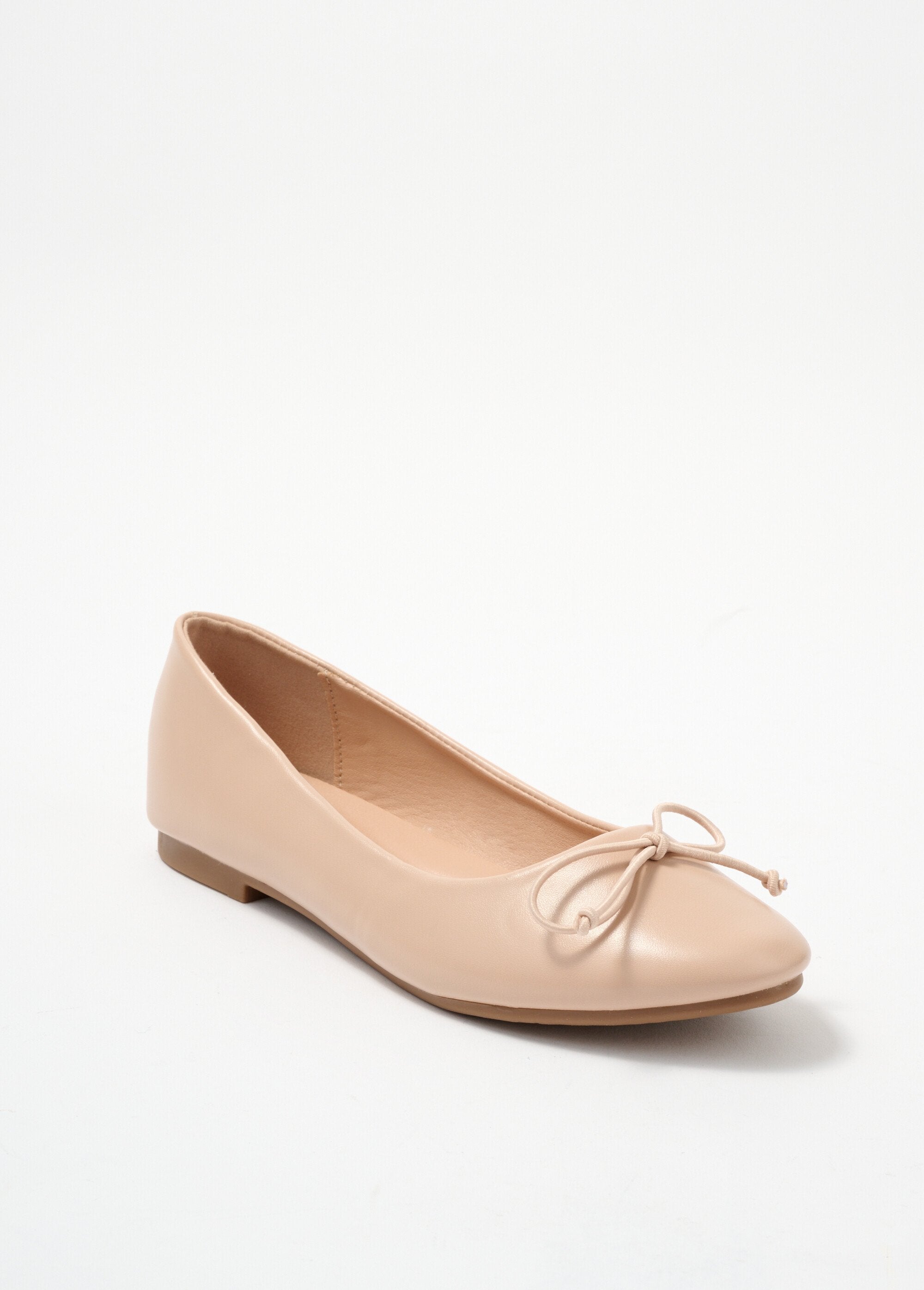 Fancy_nude_flat-heeled_ballerinas_Powdery_pink_FA1_slim