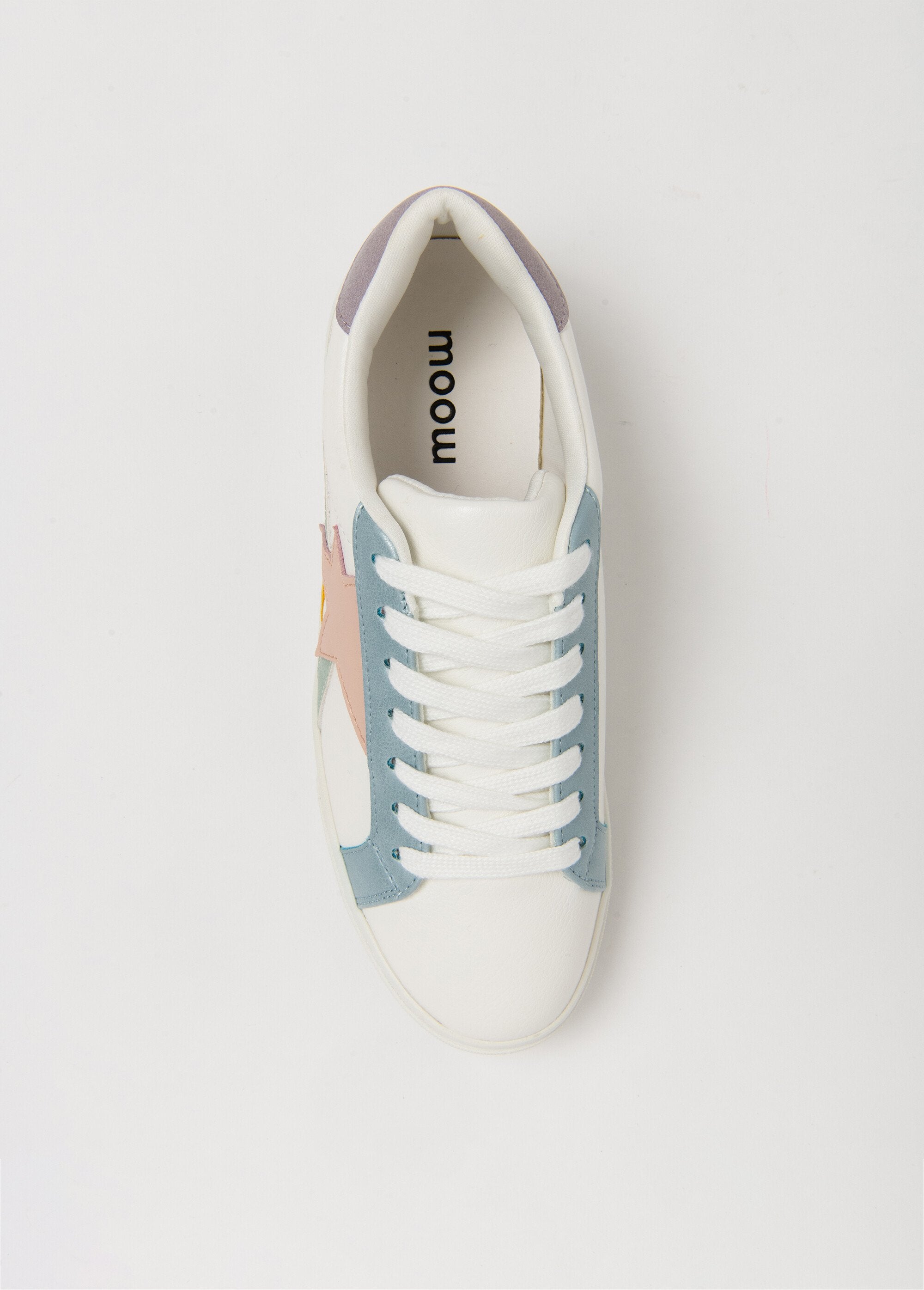 Blancet_pastel_lace-up_sneakers_White_and_blue_OV1_slim