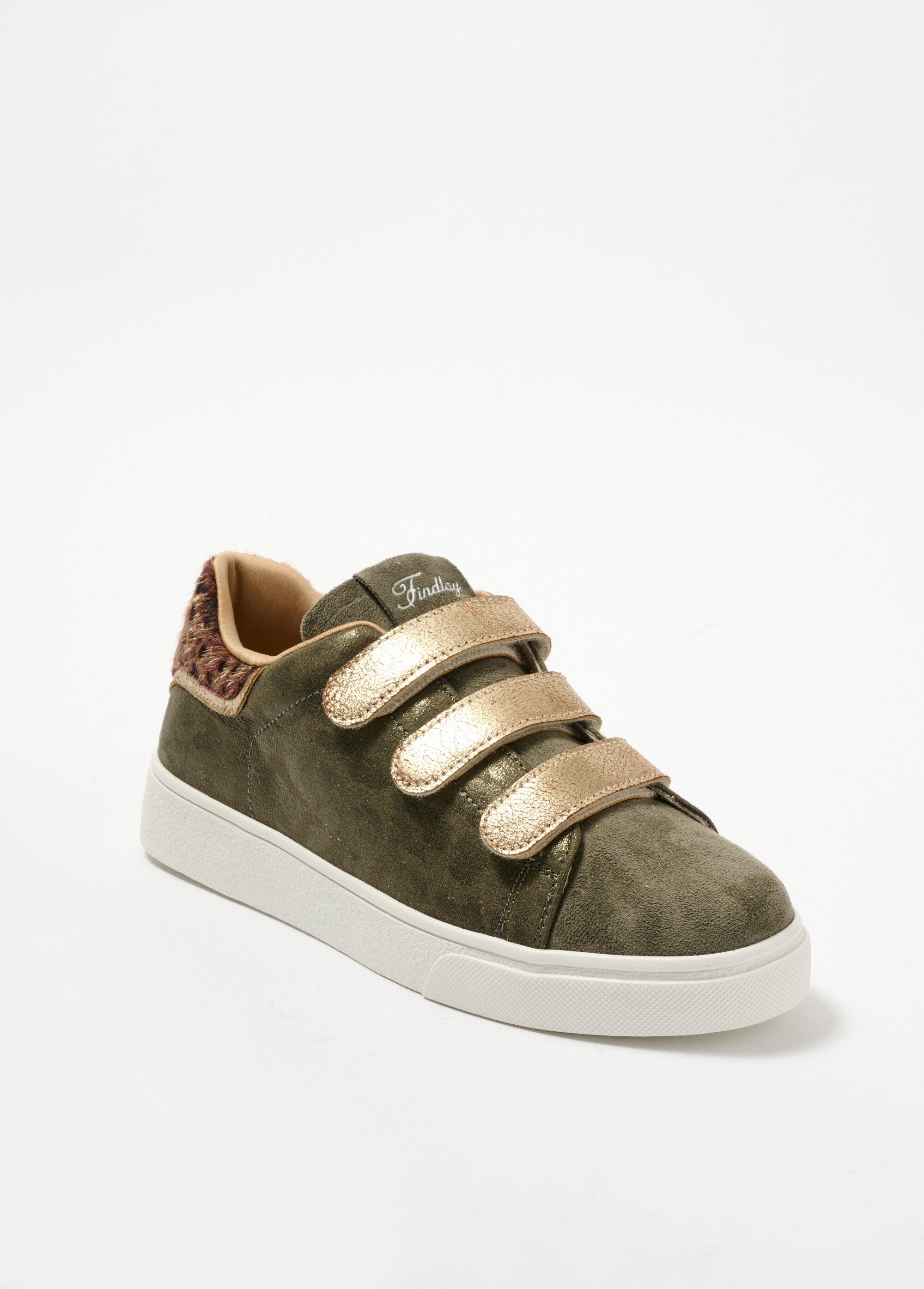 Velcro_sneakers_with_contrasting_details_Khaki_FA1_slim