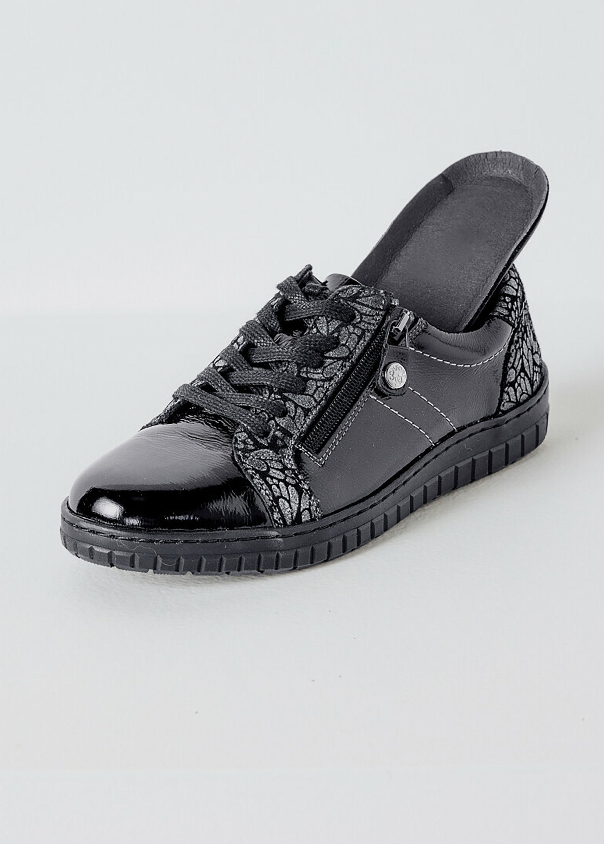 Comfort_wide_laced_and_zipped_sneakers_Black_DE2_slim