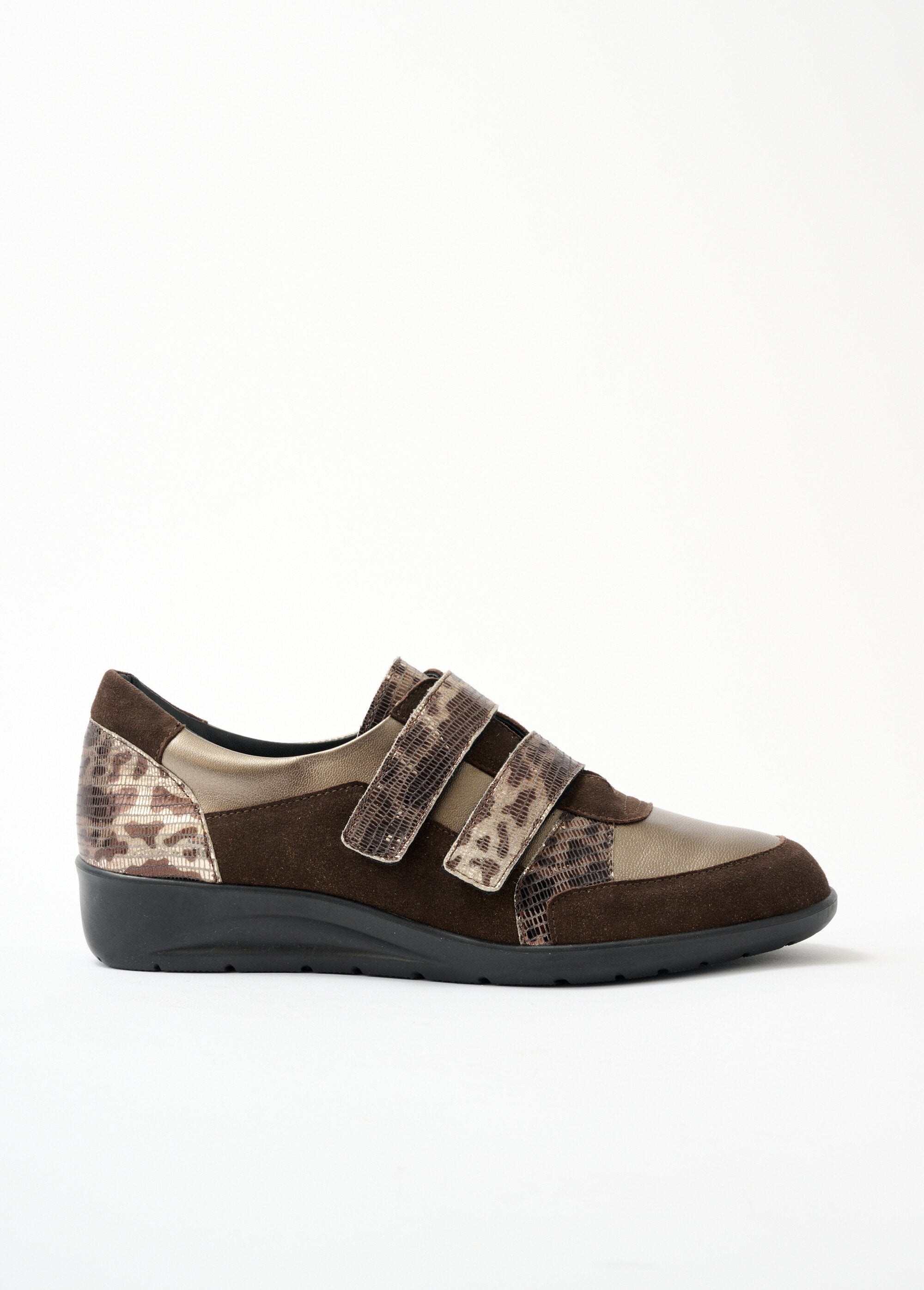 Comfortable_leather_wide_Velcro_sneakers_Bronze_DR1_slim