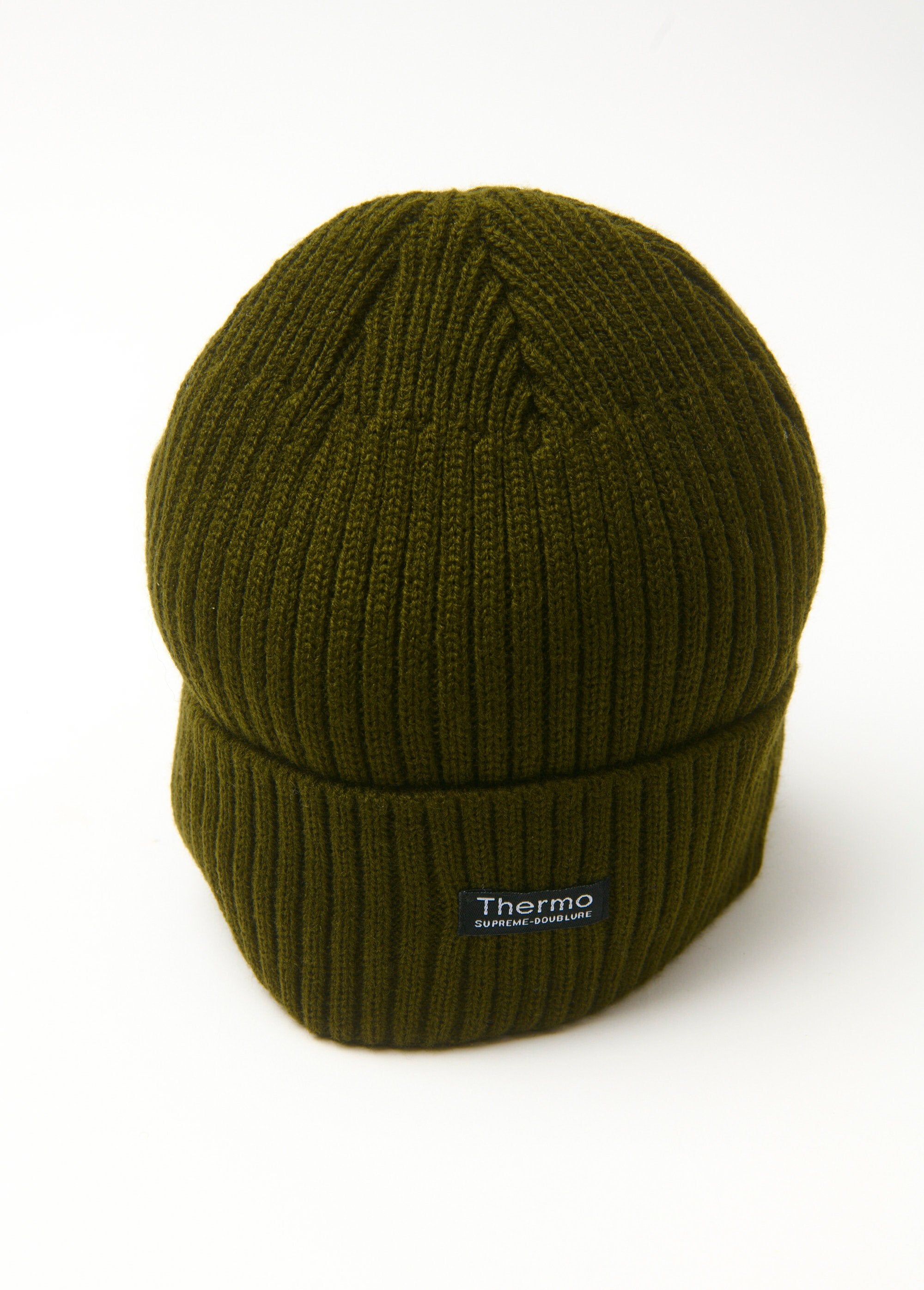 Fleece-lined_knit_hat_with_lapels_Khaki_FA2_slim