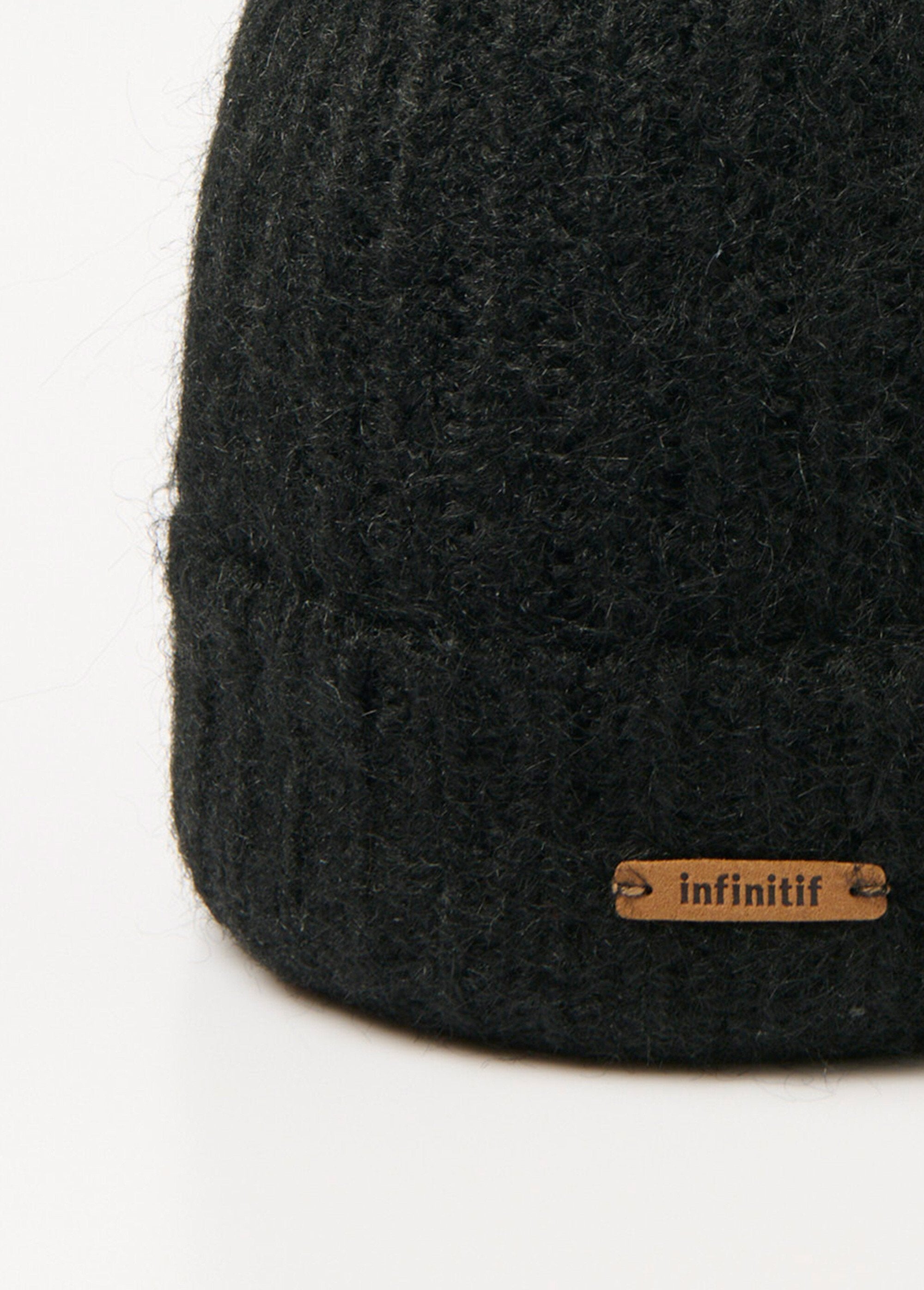 Warm_wool_hat_with_fleece_interior_Black_DE1_slim